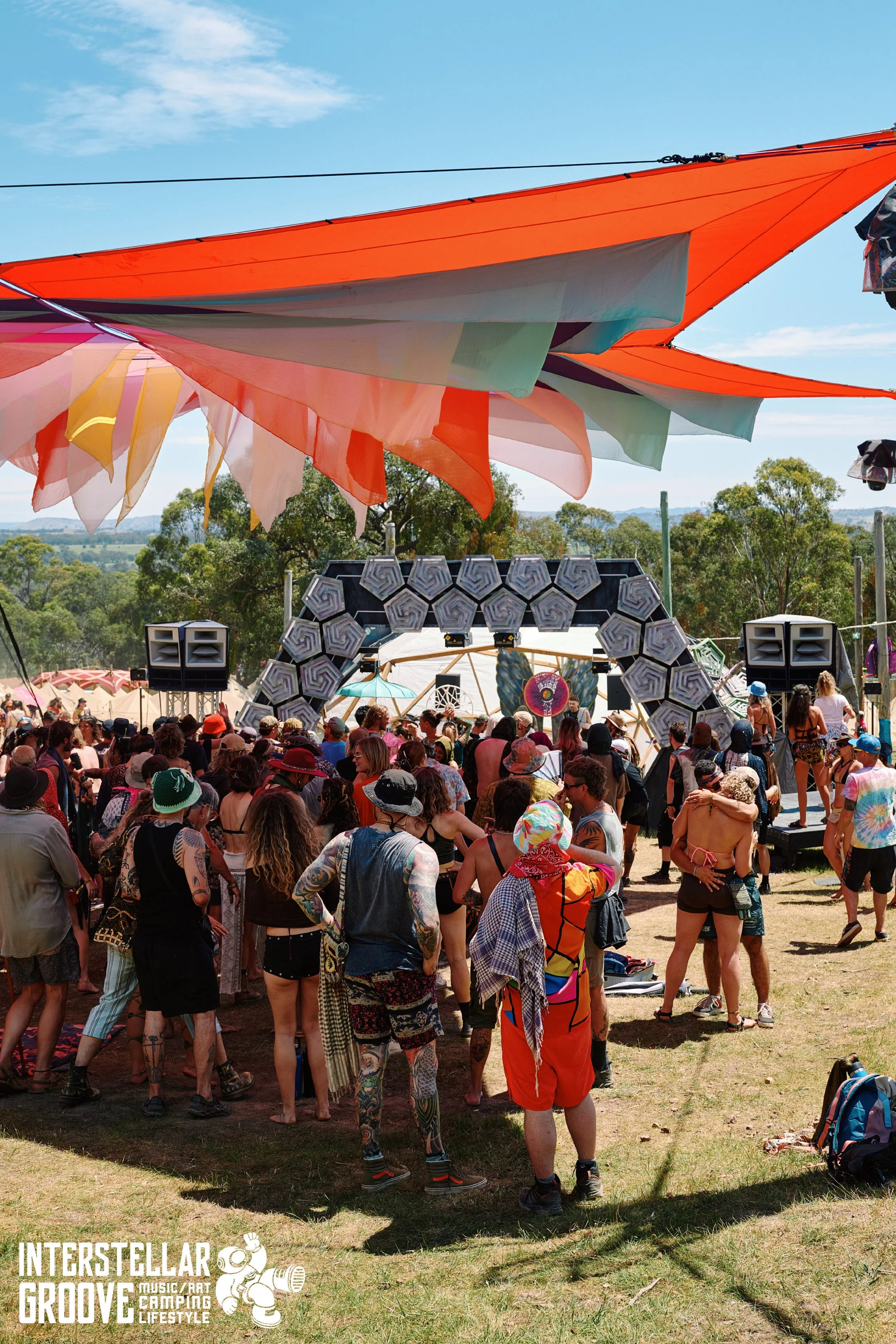 Interstella-Grooves_Finals_Pickupjosh 242.jpg