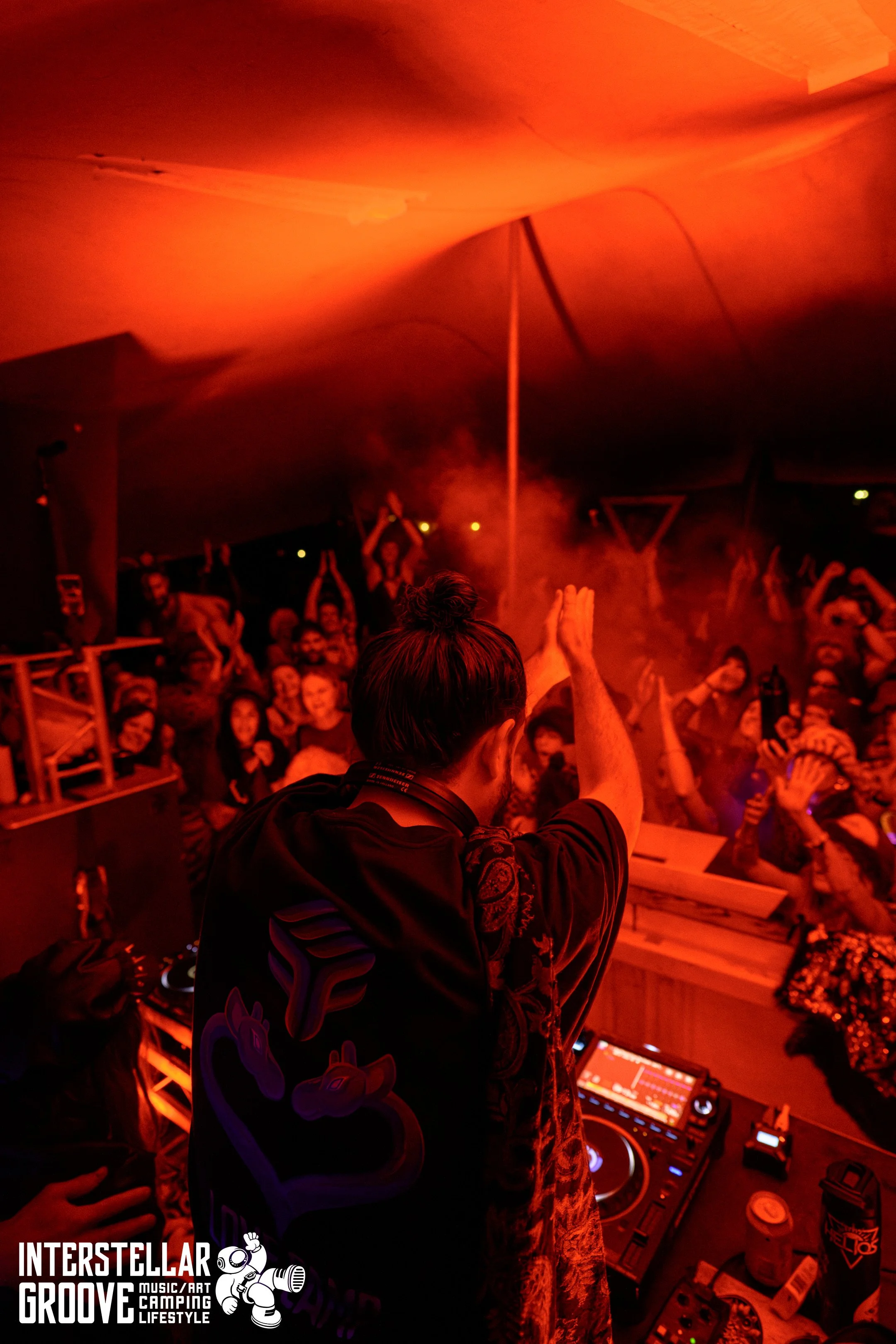 Interstella-Grooves_Finals_Pickupjosh 365.jpg