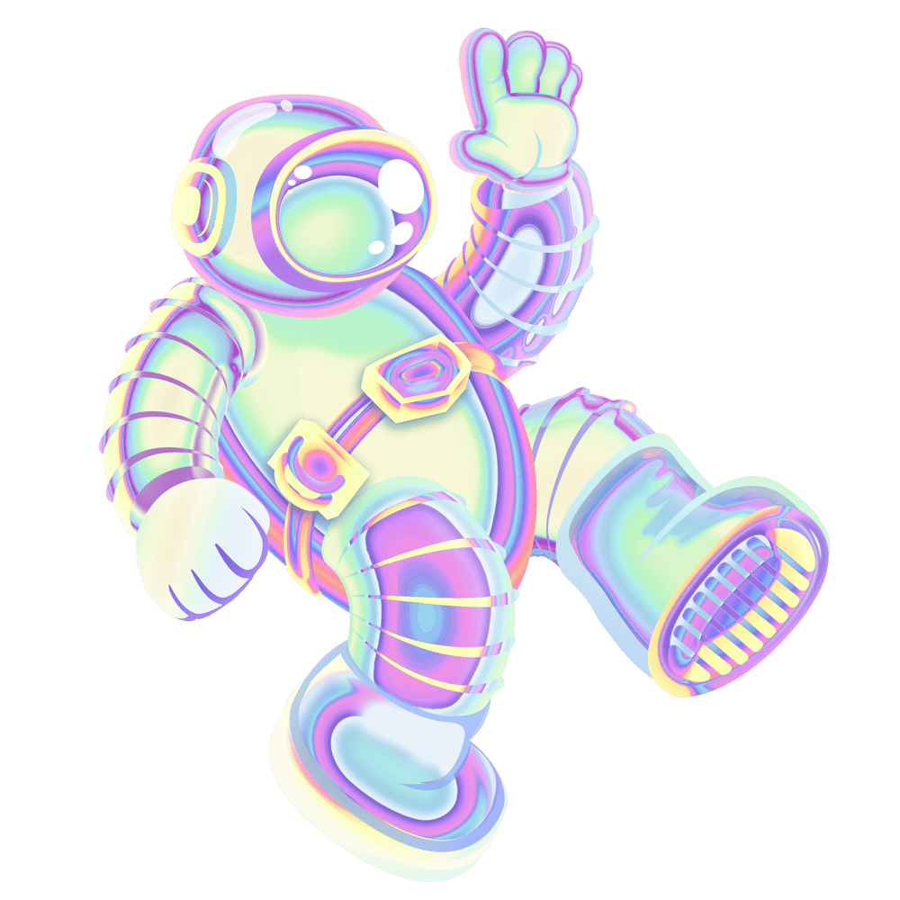 Interstellar Groove Festival