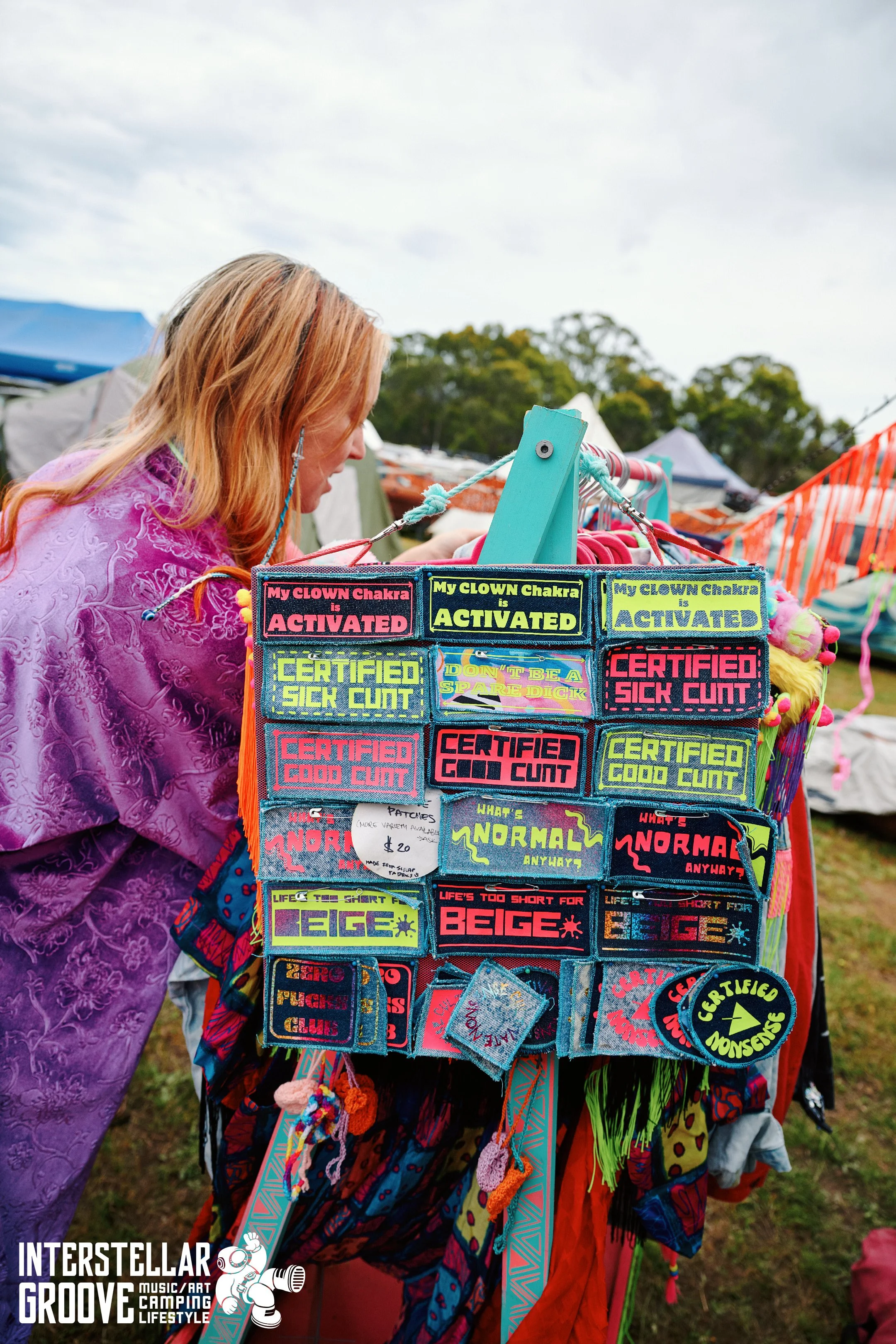 Interstella-Grooves_Finals_Pickupjosh 12.jpg