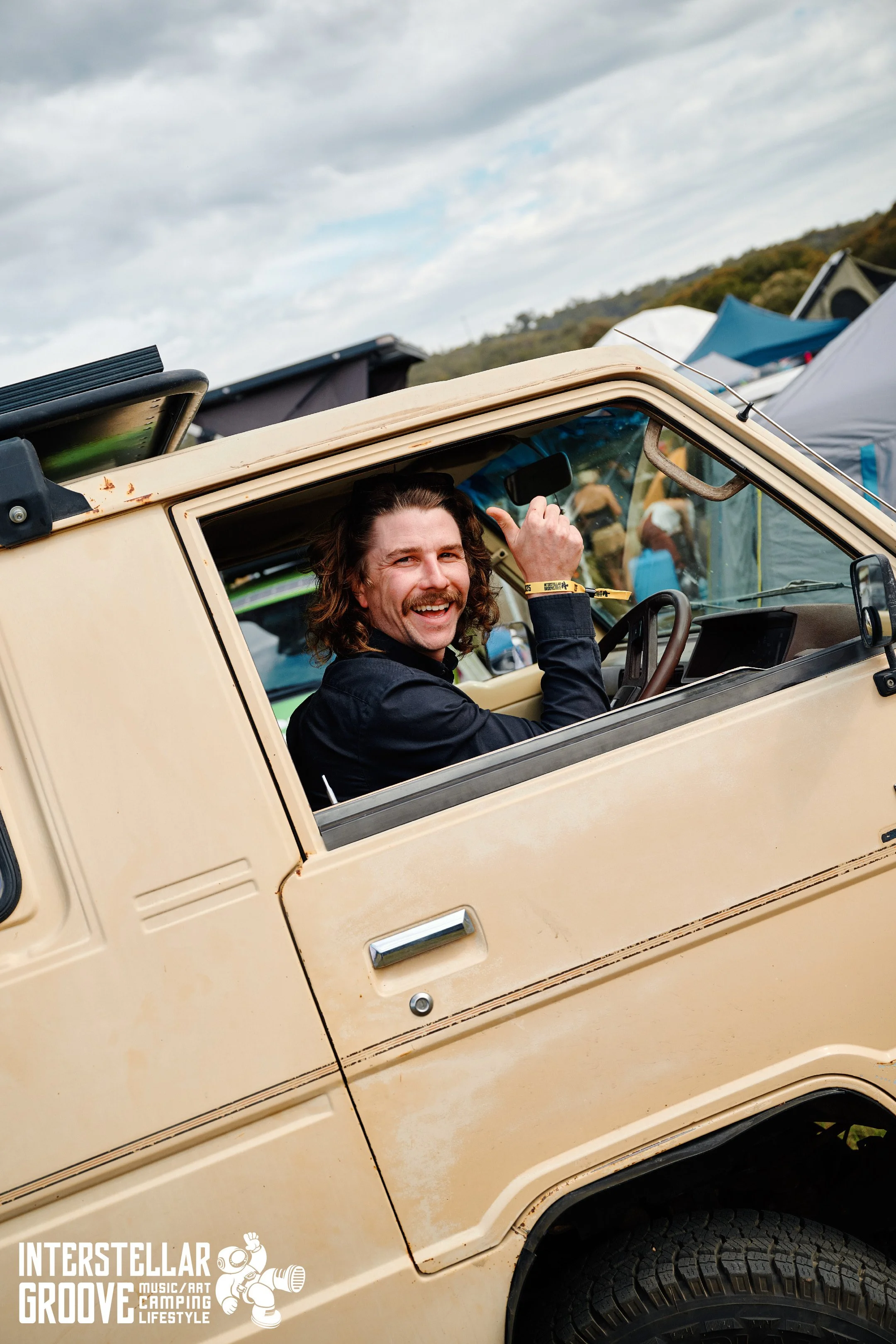 Interstella-Grooves_Finals_Pickupjosh 35.jpg