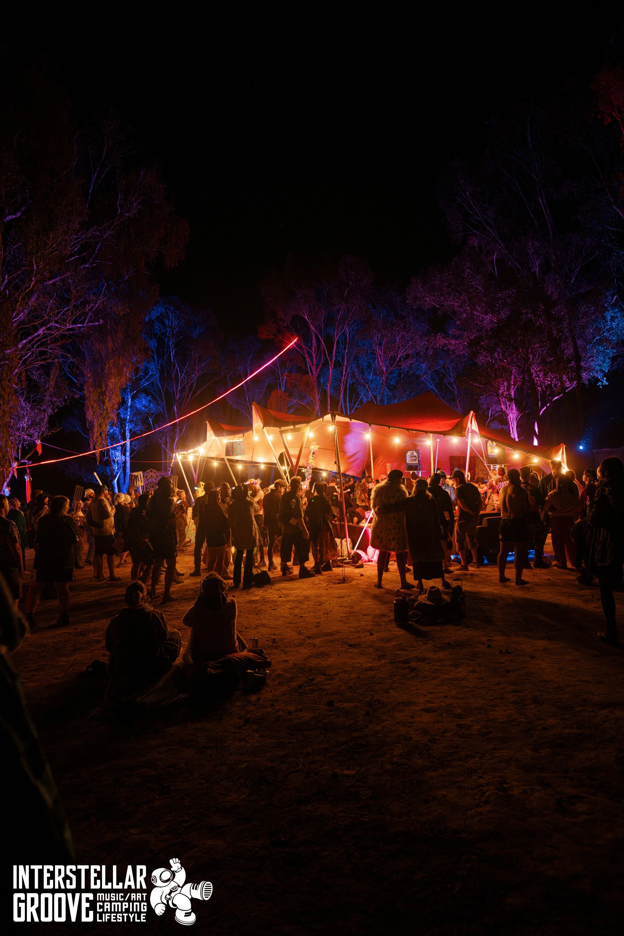 Interstella-Grooves_Finals_Pickupjosh 211.jpg