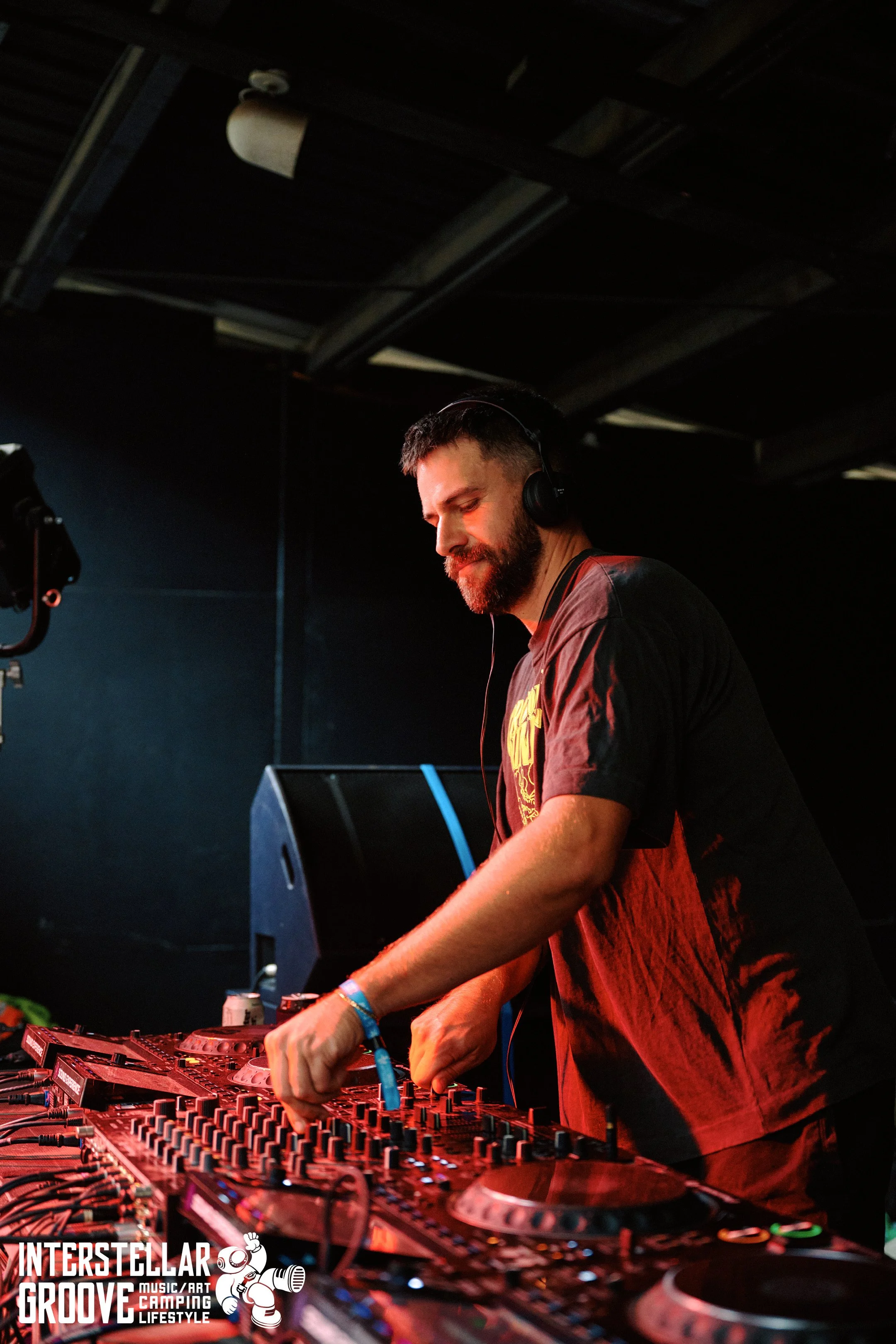 Interstella-Grooves_Finals_Pickupjosh 328.jpg