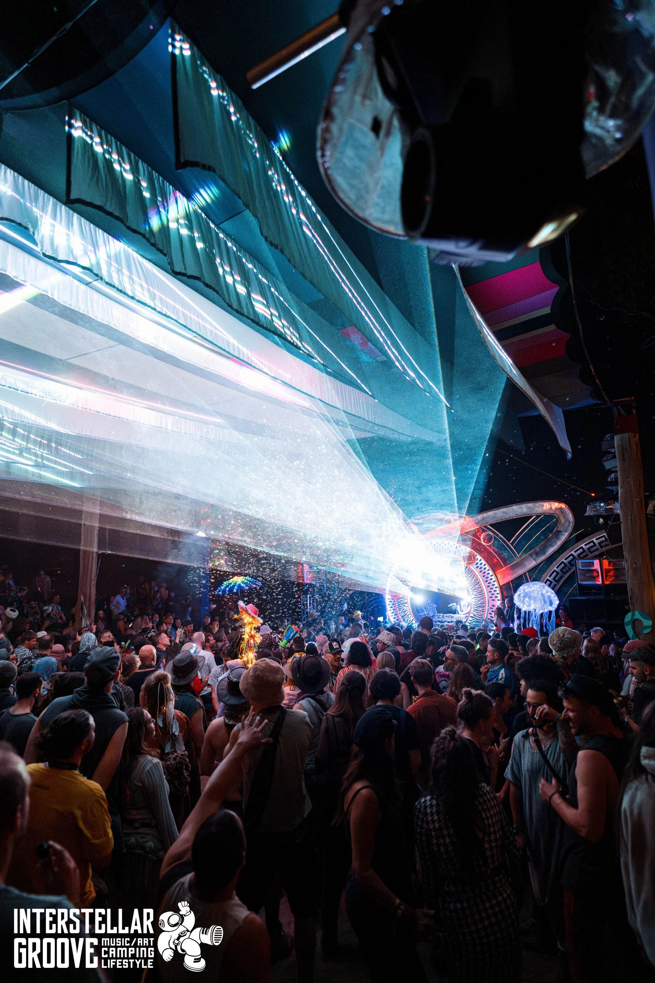 Interstella-Grooves_Finals_Pickupjosh 219.jpg