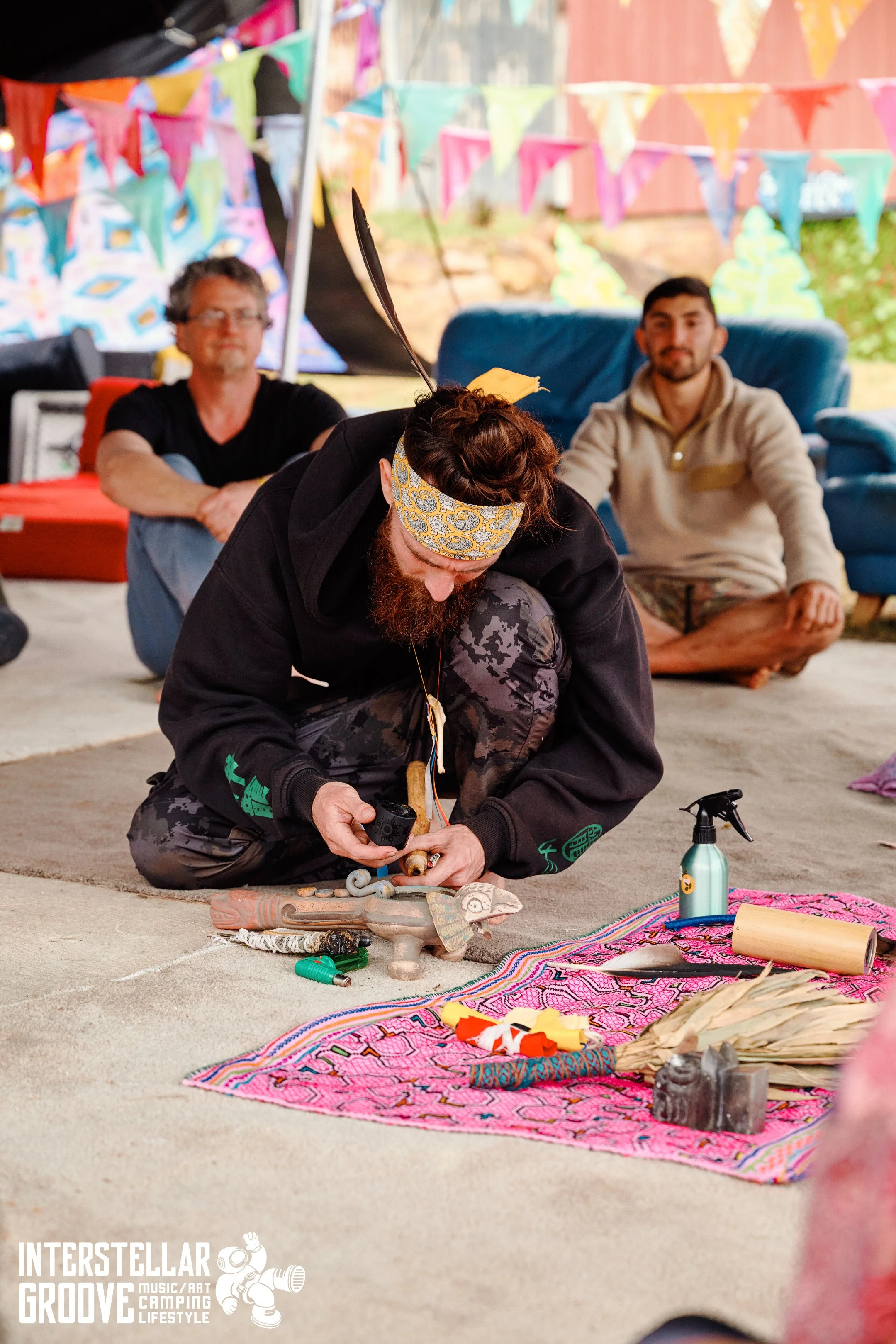 Interstella-Grooves_Finals_Pickupjosh 9.jpg