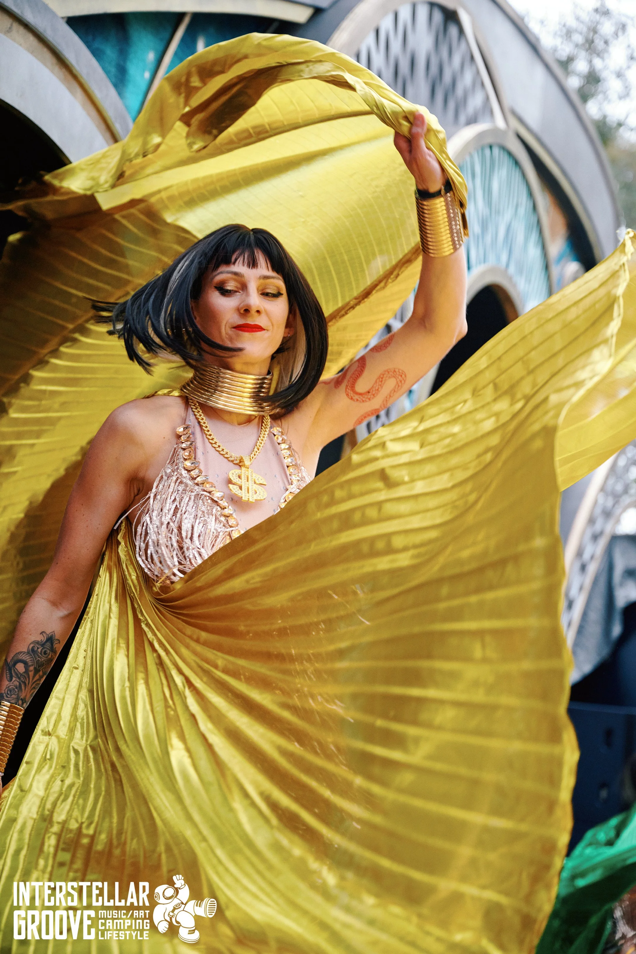 Interstella-Grooves_Finals_Pickupjosh 52.jpg