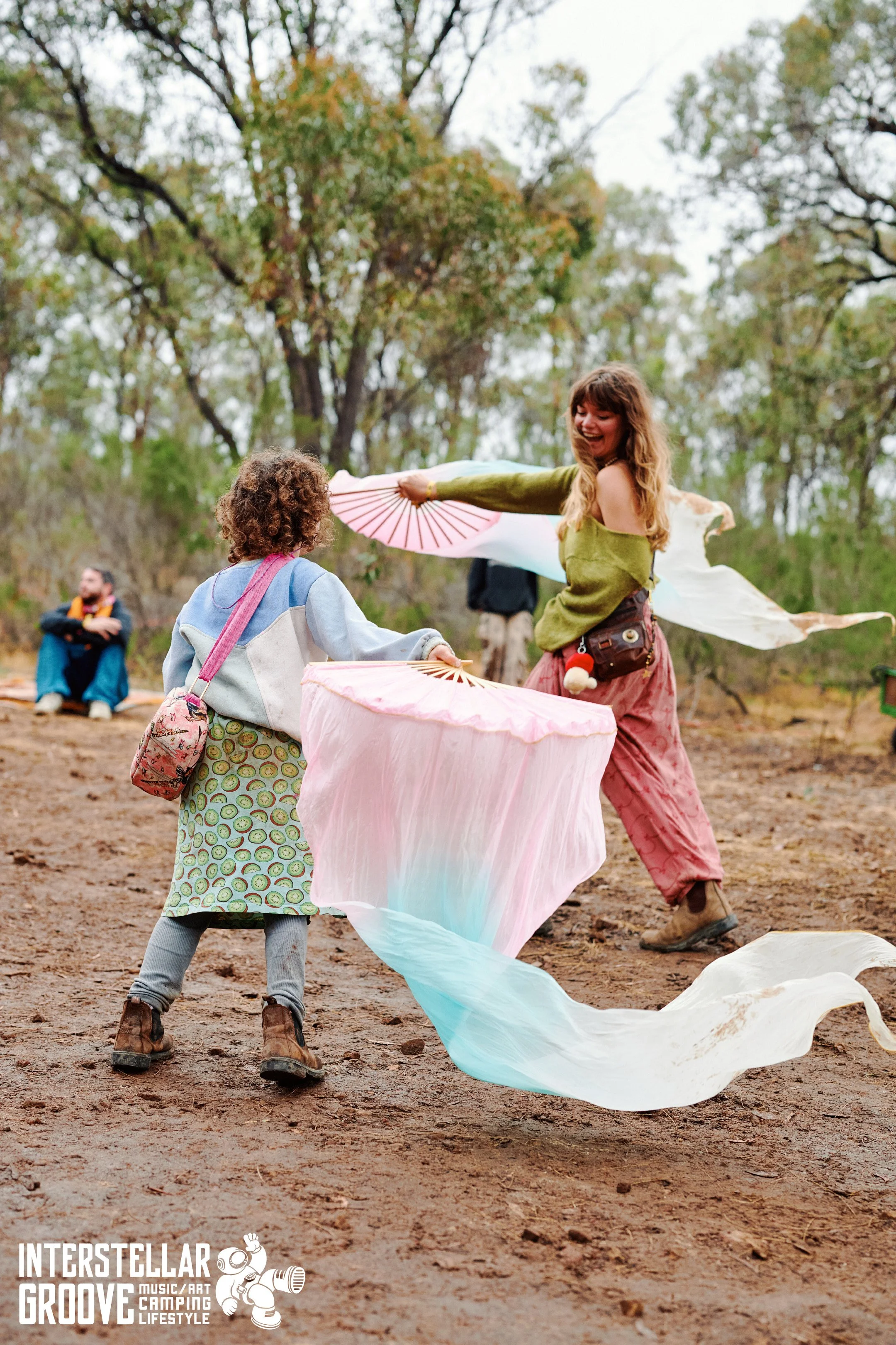 Interstella-Grooves_Finals_Pickupjosh 352.jpg