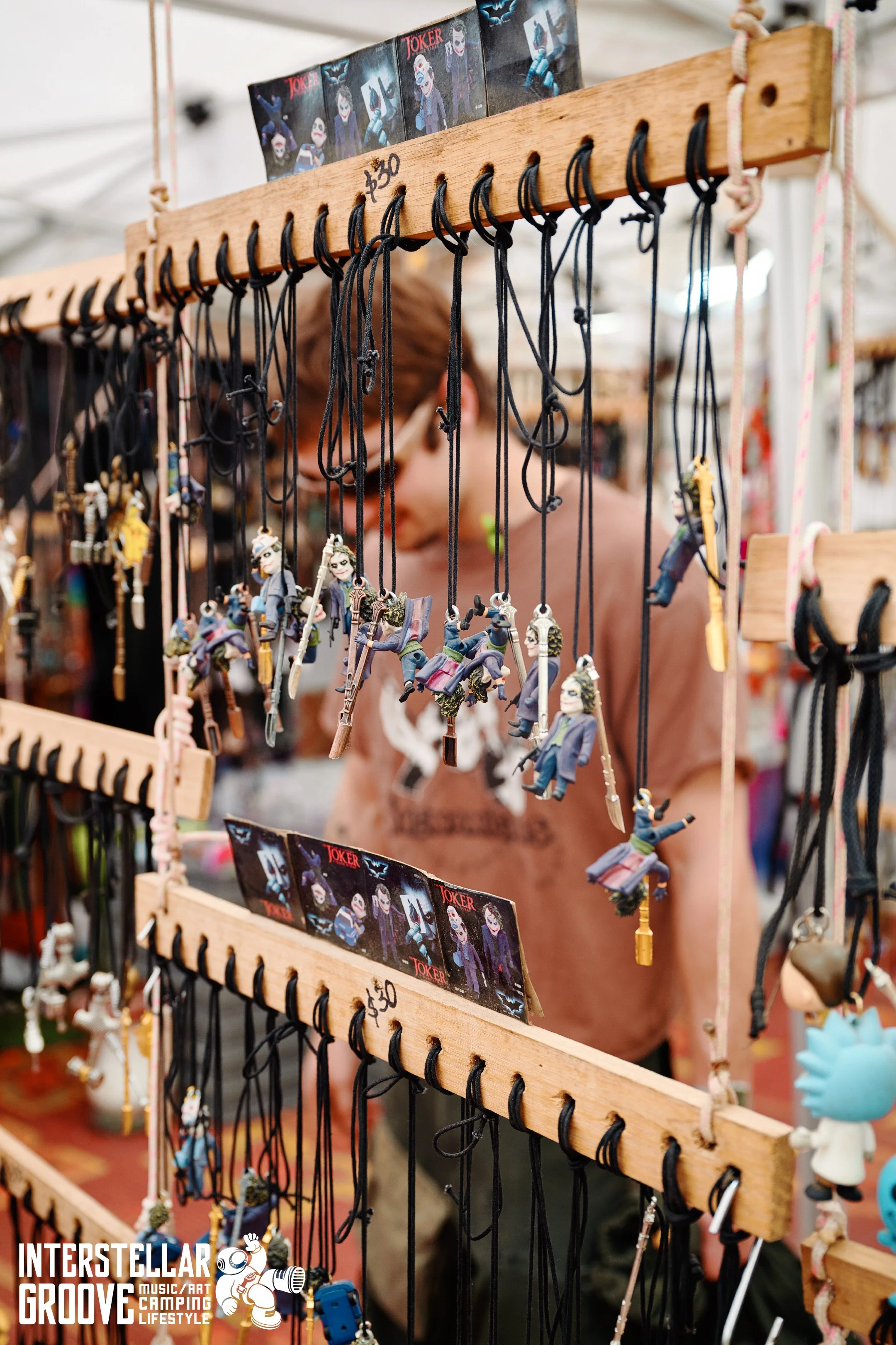 Interstella-Grooves_Finals_Pickupjosh 33.jpg