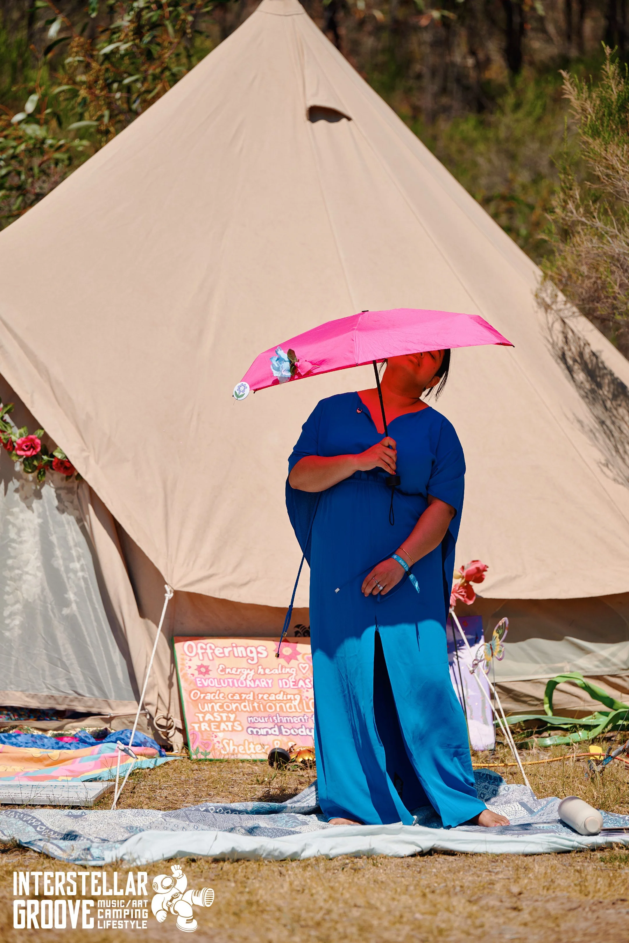 Interstella-Grooves_Finals_Pickupjosh 249.jpg