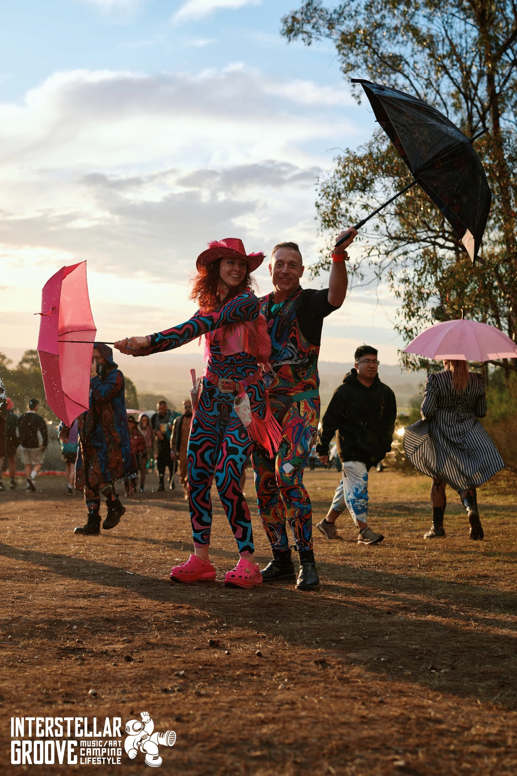 Interstella-Grooves_Finals_Pickupjosh 77.jpg