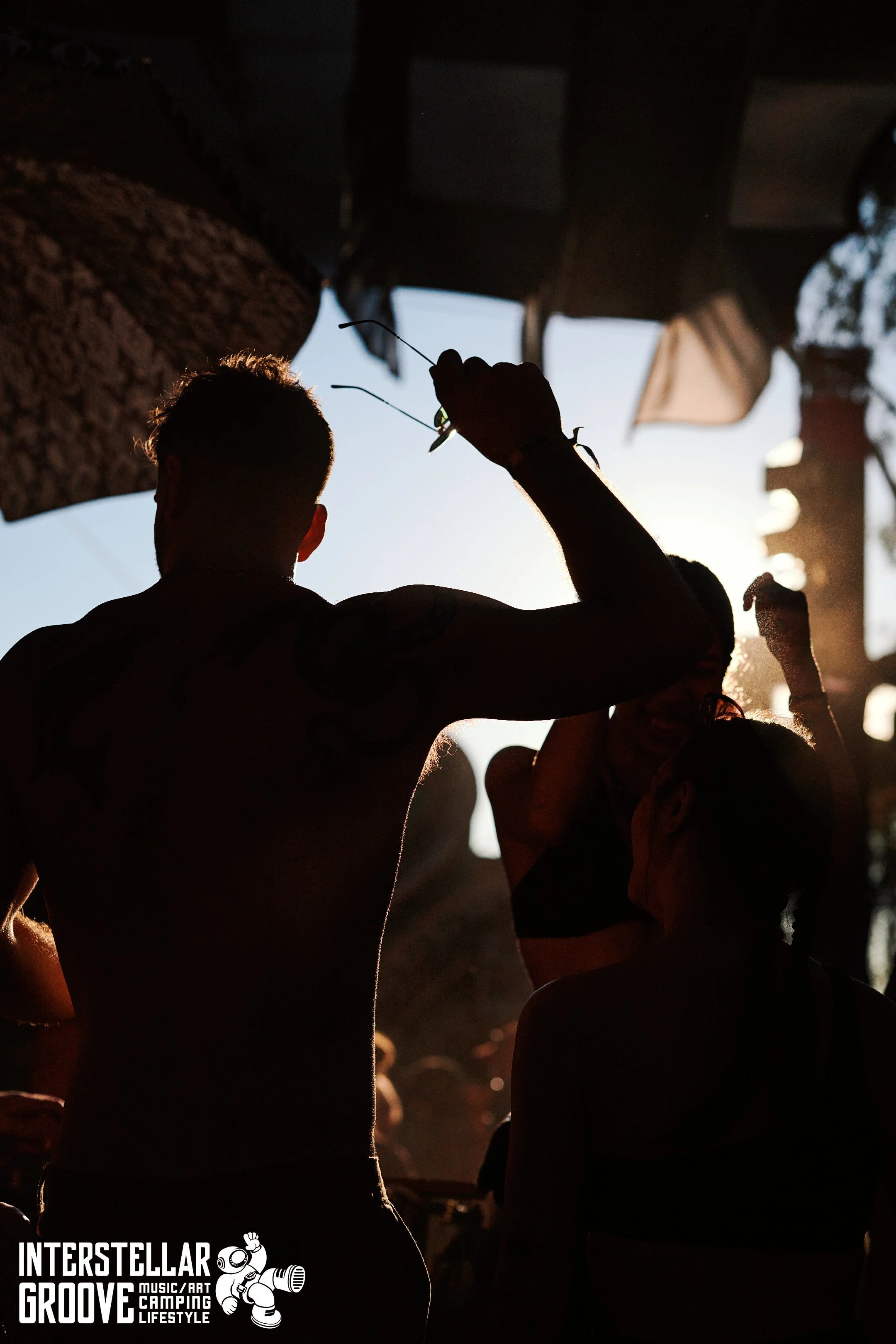 Interstella-Grooves_Finals_Pickupjosh 159.jpg