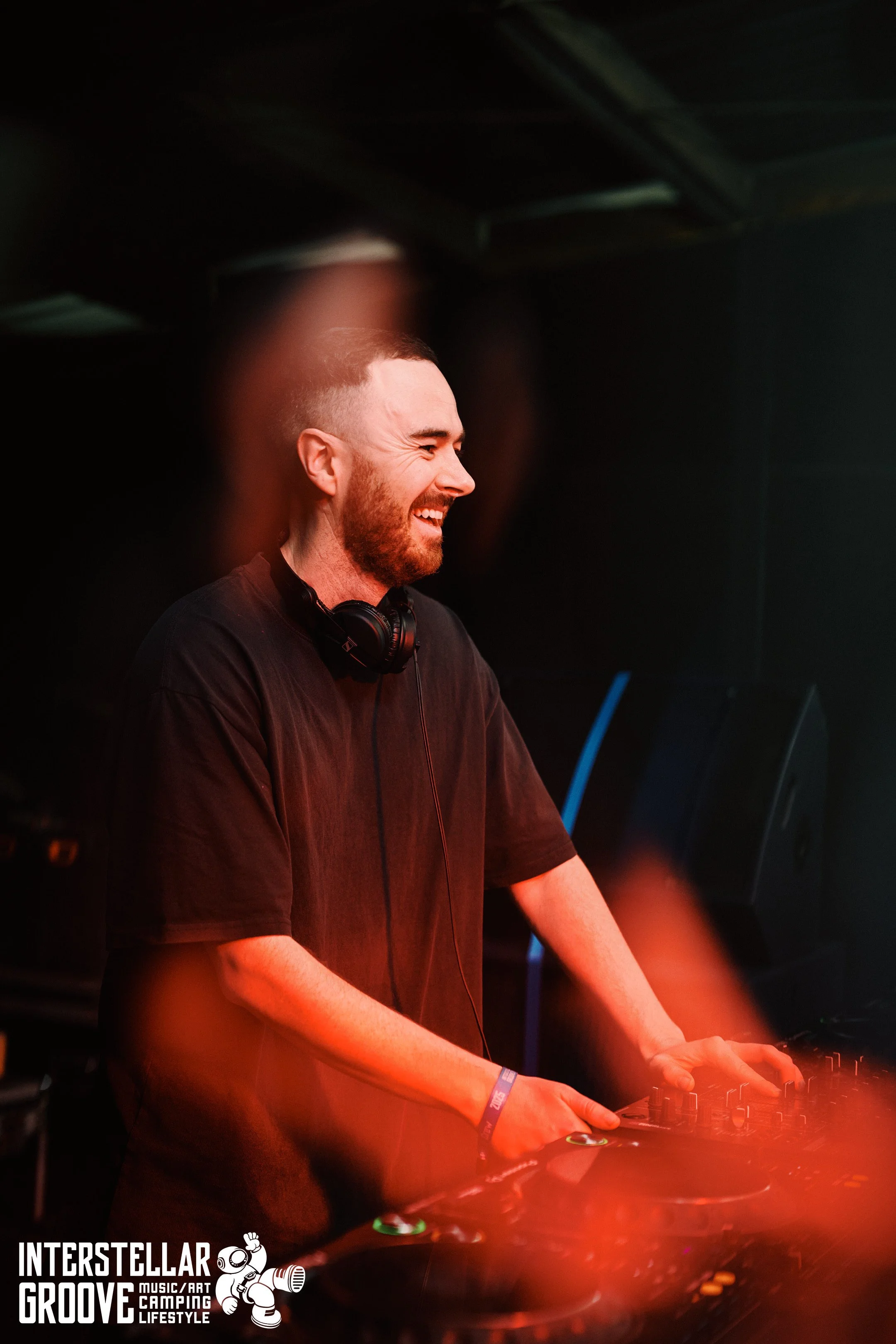 Interstella-Grooves_Finals_Pickupjosh 343.jpg