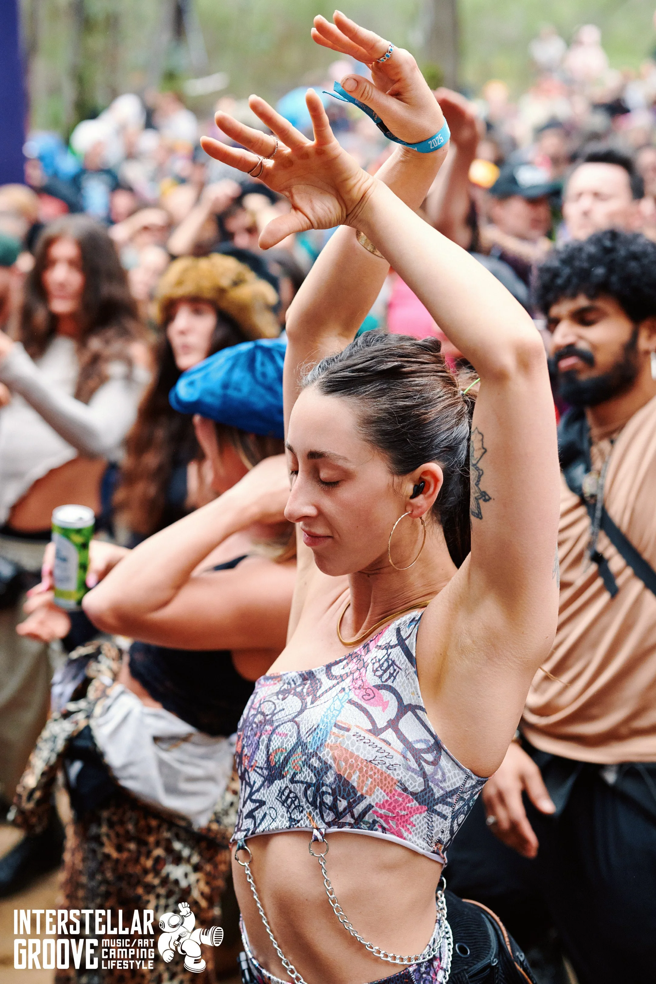 Interstella-Grooves_Finals_Pickupjosh 355.jpg