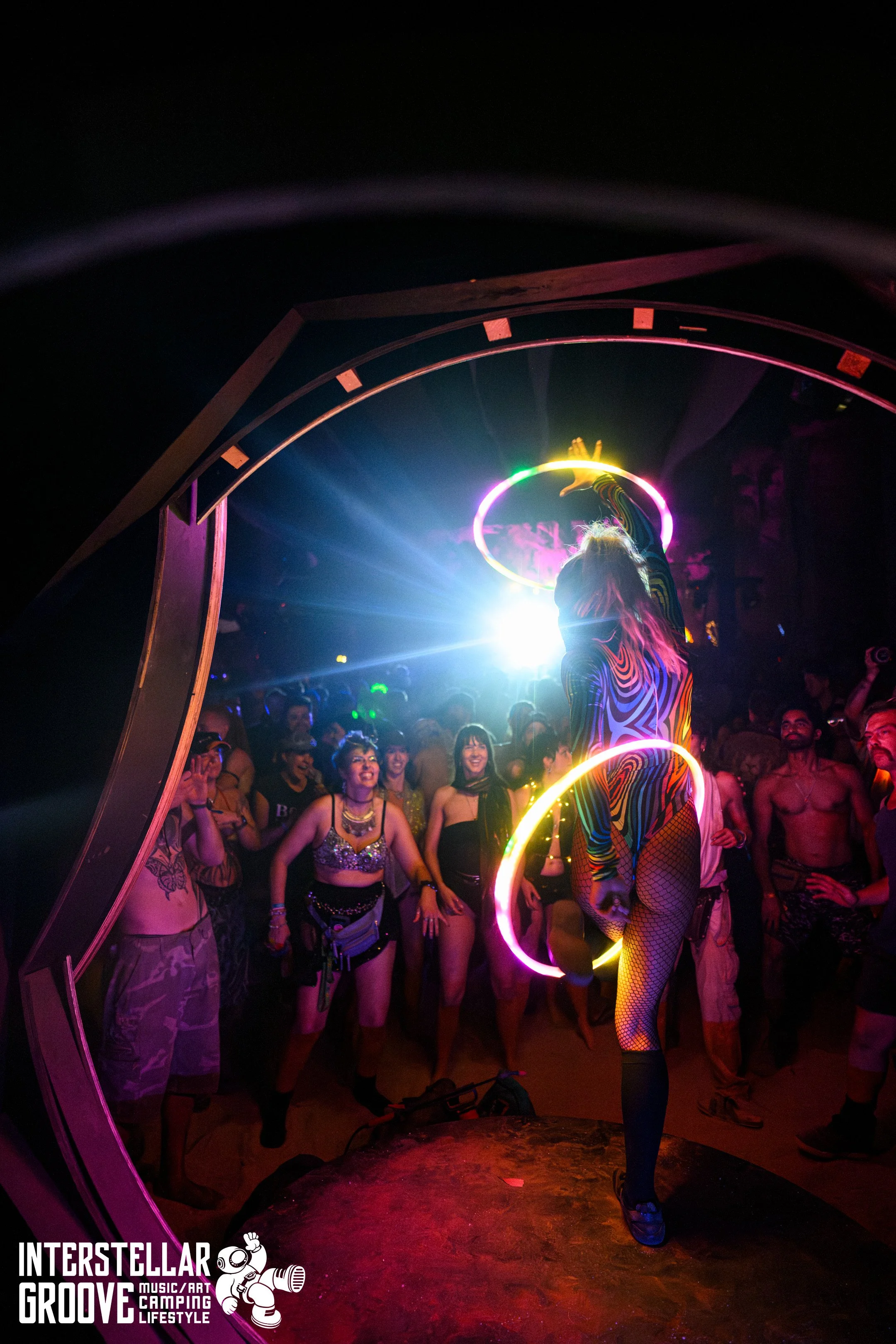 Interstella-Grooves_Finals_Pickupjosh 322.jpg