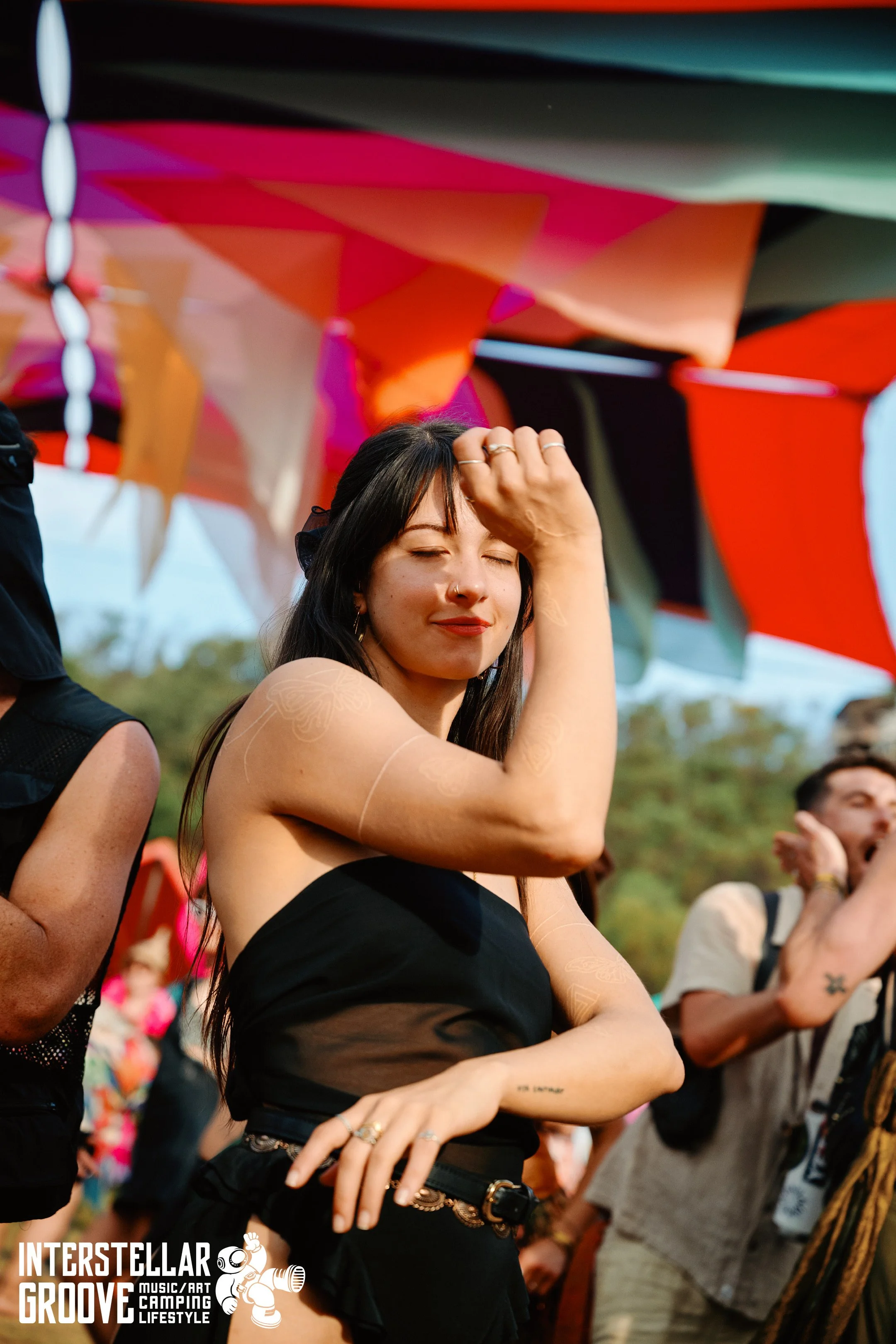 Interstella-Grooves_Finals_Pickupjosh 288.jpg