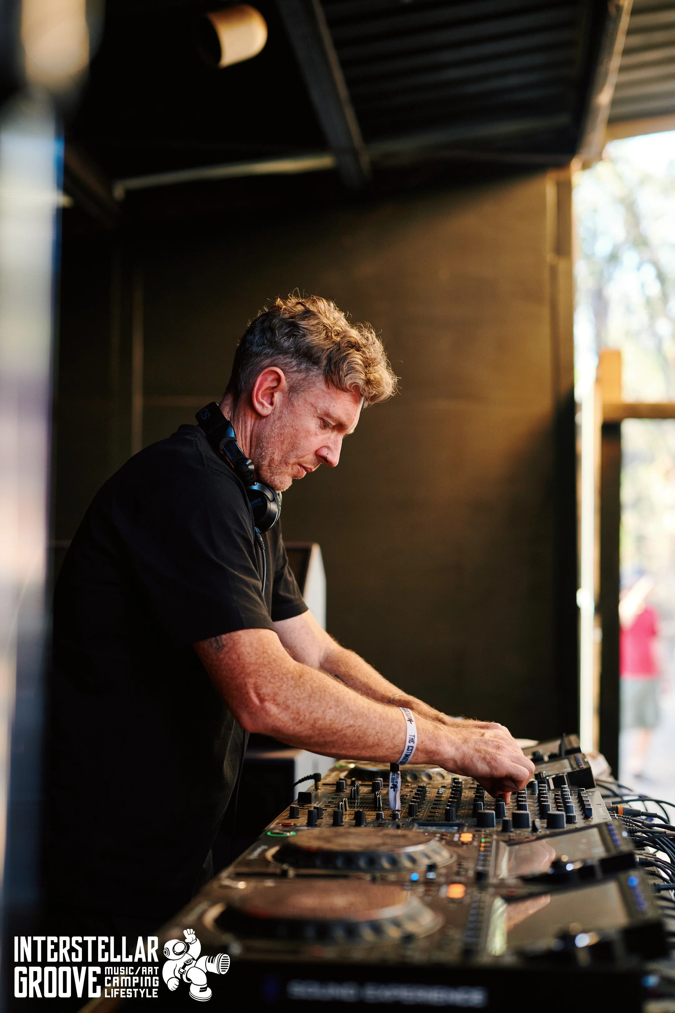 Interstella-Grooves_Finals_Pickupjosh 157.jpg