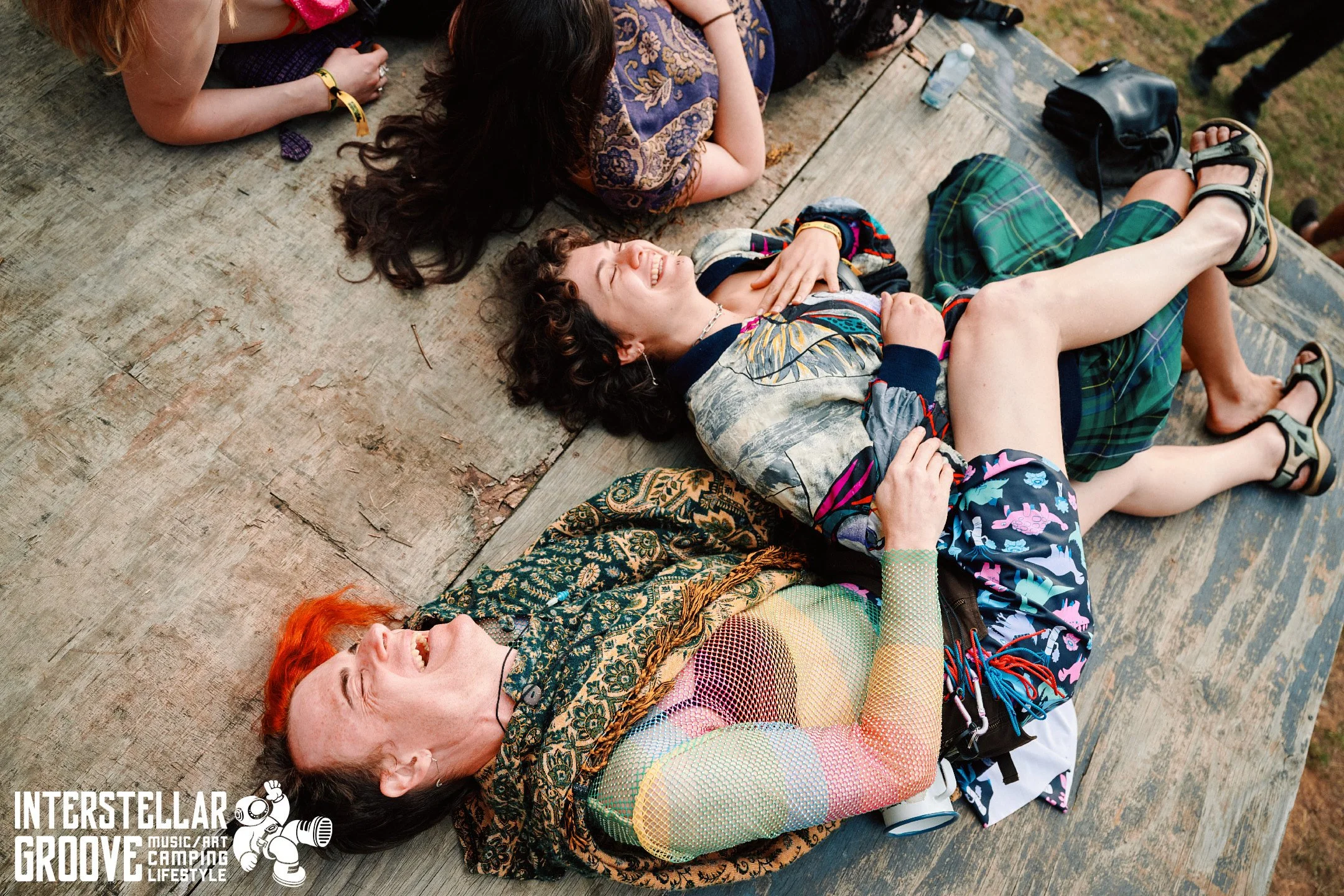 Interstella-Grooves_Finals_Pickupjosh 57.jpg