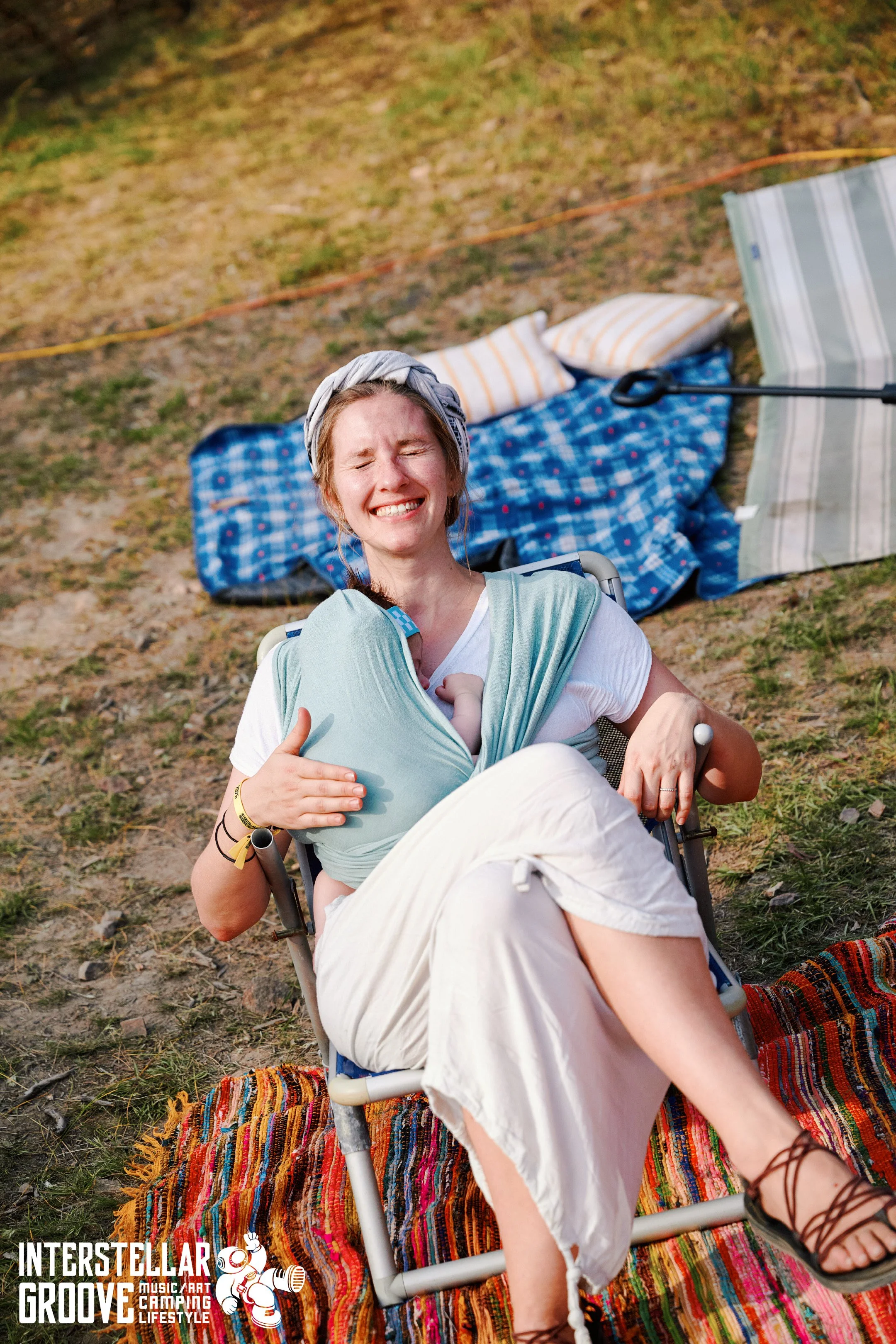 Interstella-Grooves_Finals_Pickupjosh 281.jpg