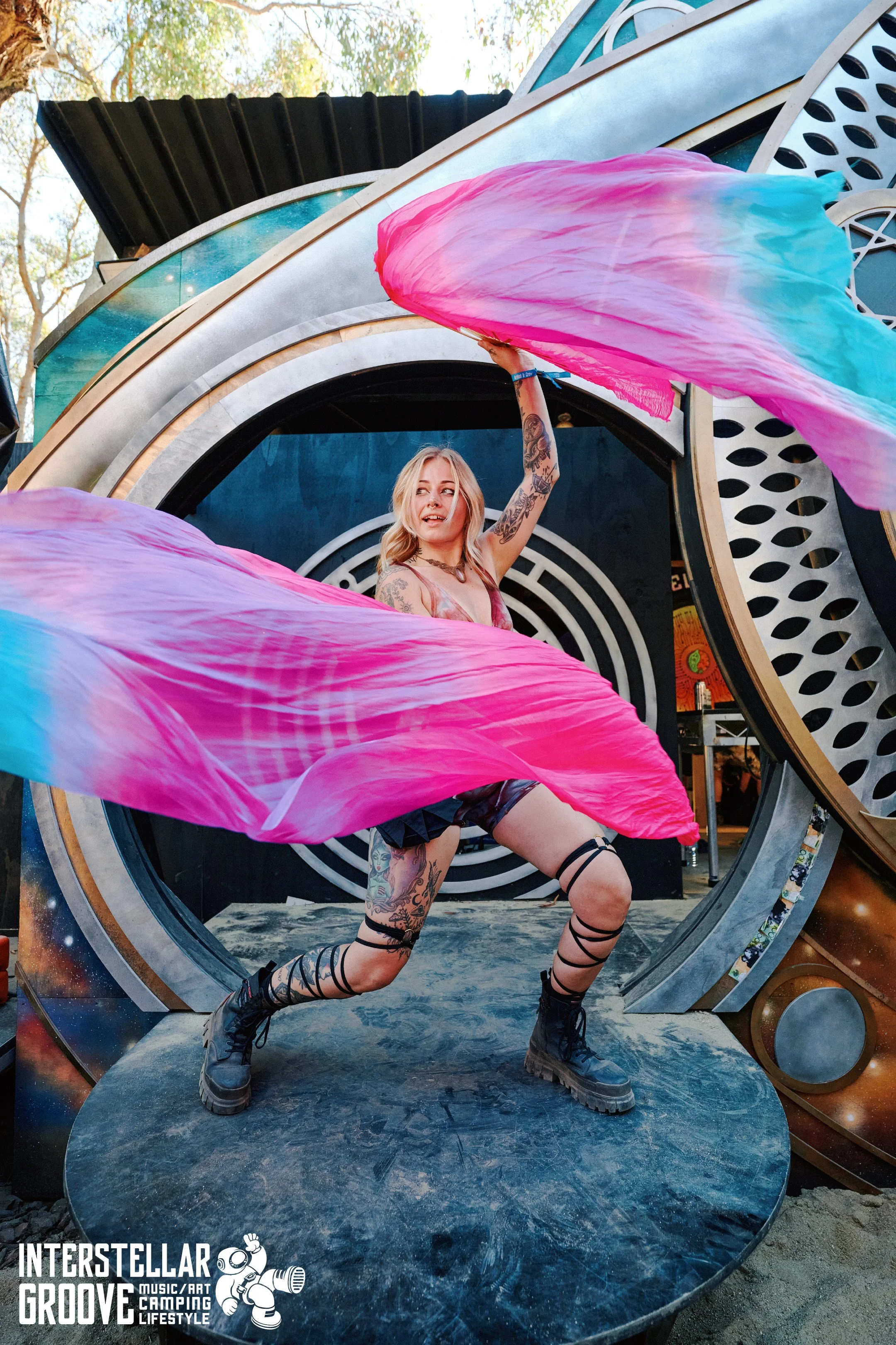 Interstella-Grooves_Finals_Pickupjosh 152.jpg