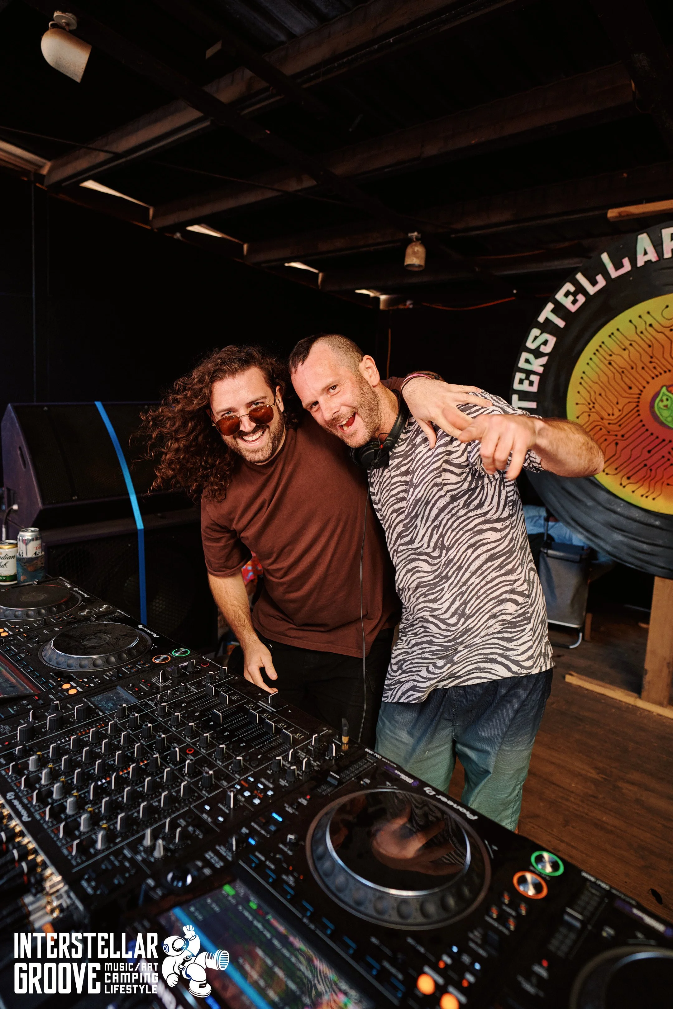 Interstella-Grooves_Finals_Pickupjosh 143.jpg