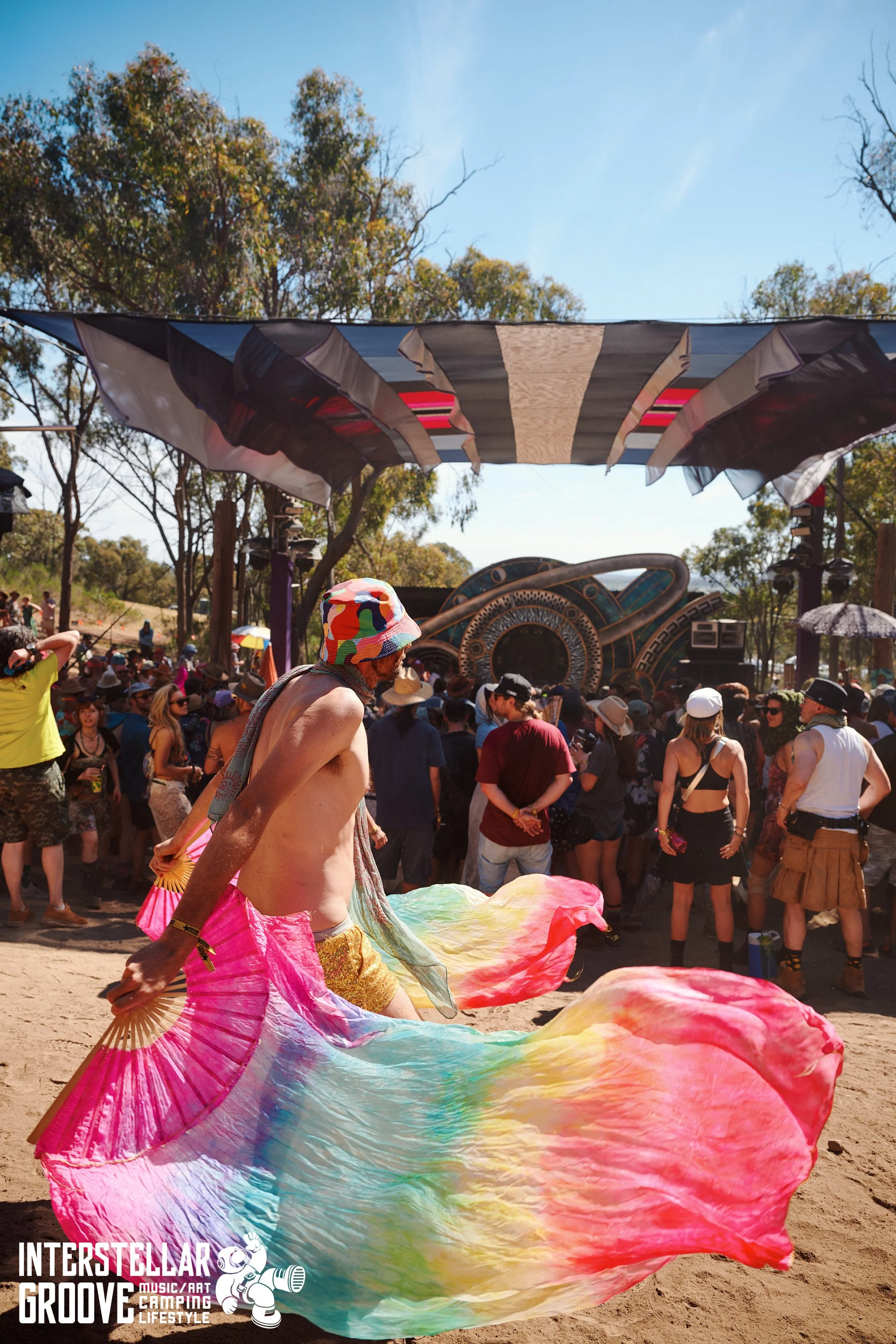 Interstella-Grooves_Finals_Pickupjosh 264.jpg