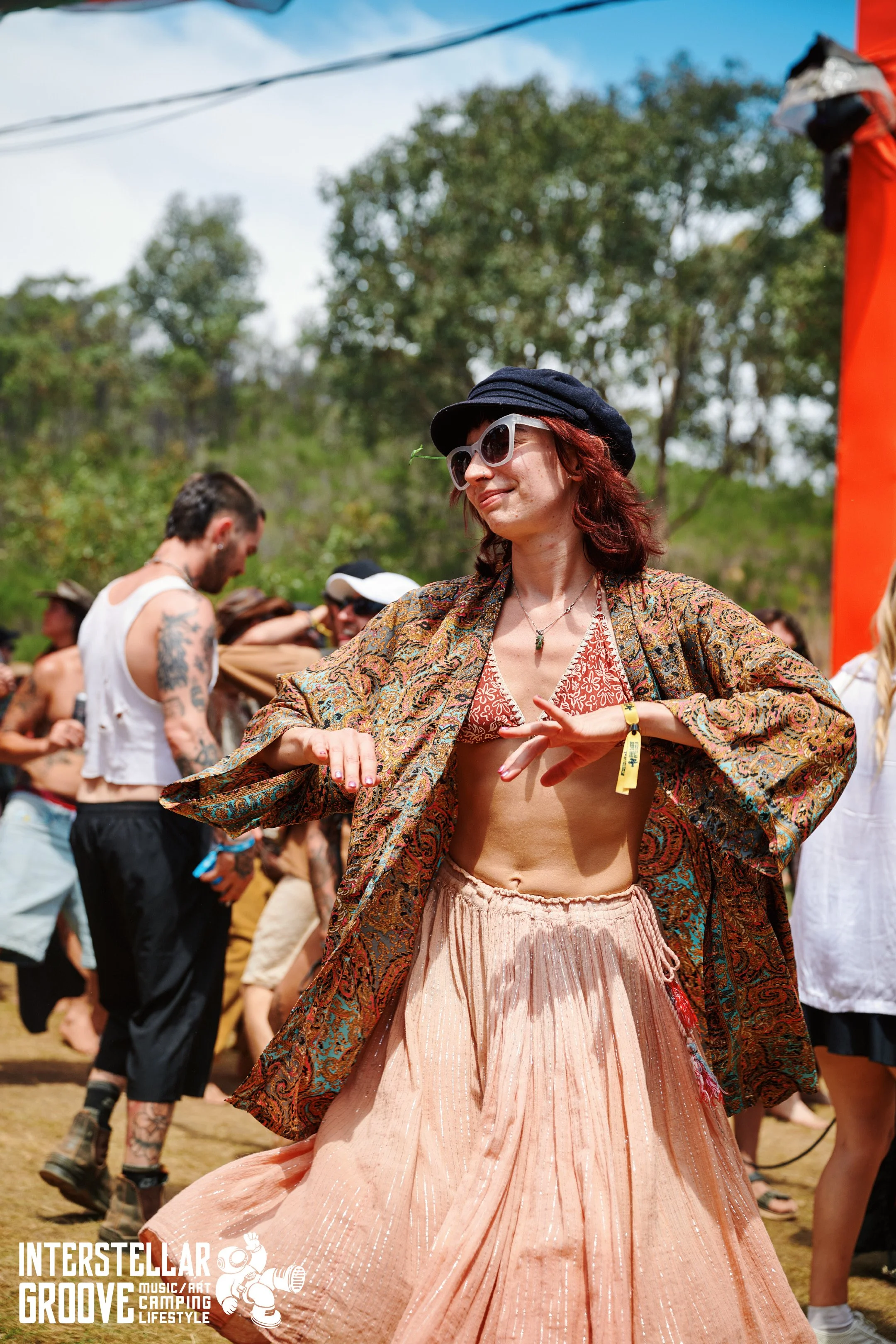 Interstella-Grooves_Finals_Pickupjosh 237.jpg