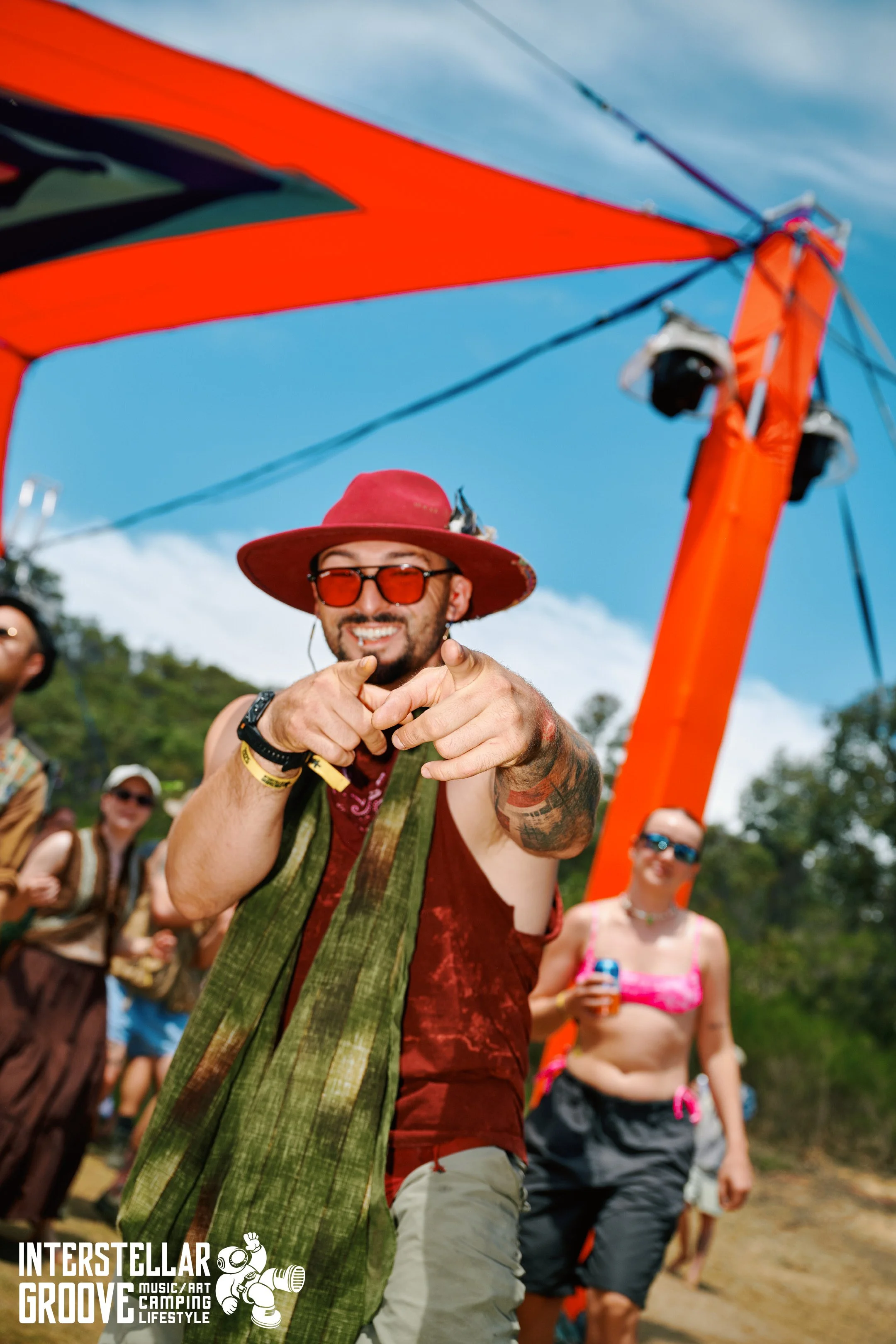 Interstella-Grooves_Finals_Pickupjosh 240.jpg