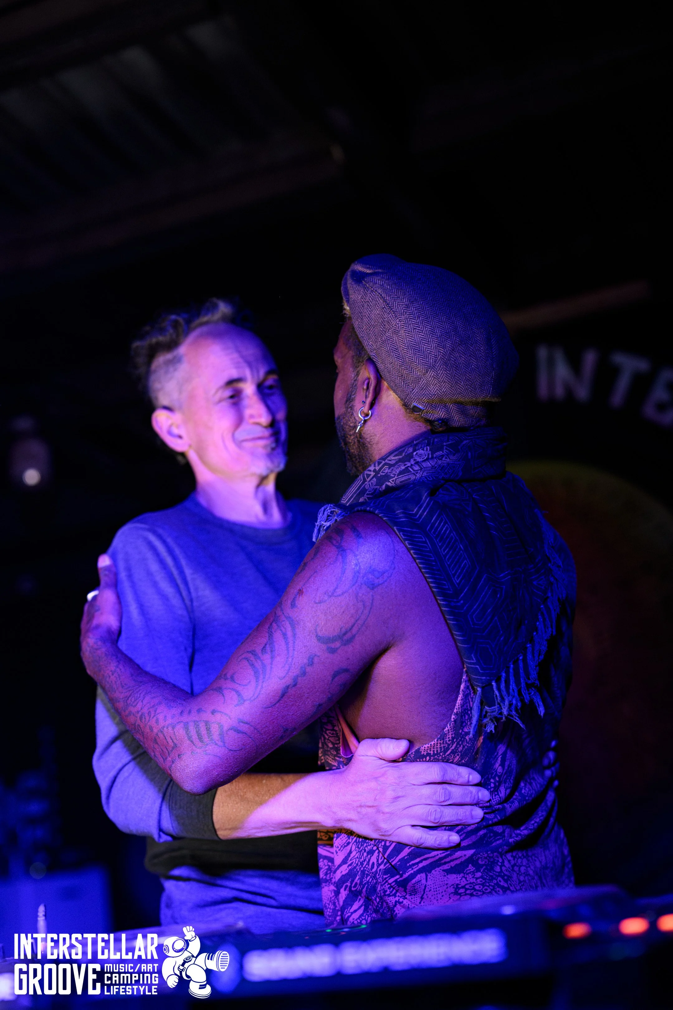 Interstella-Grooves_Finals_Pickupjosh 191.jpg