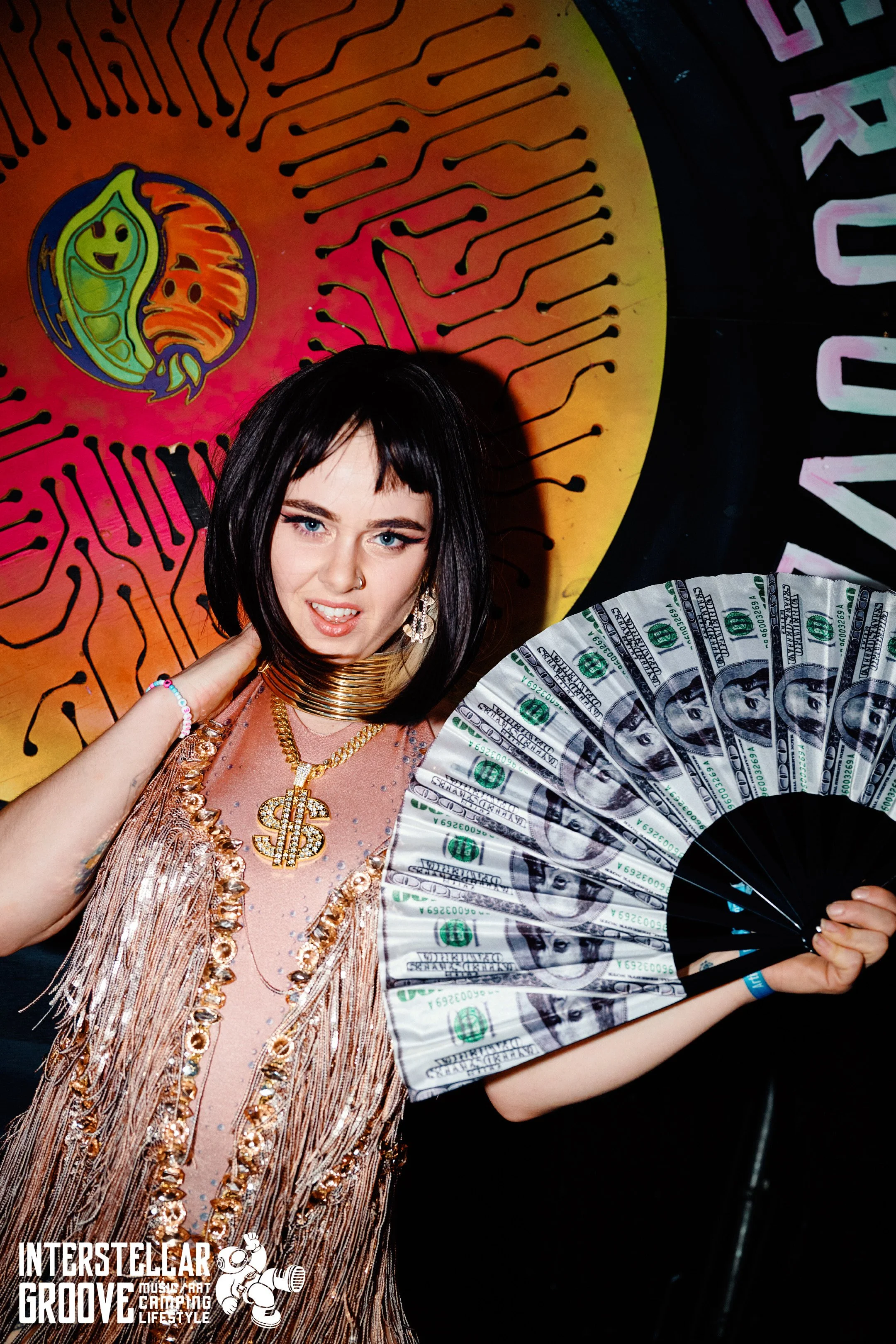 Interstella-Grooves_Finals_Pickupjosh 49.jpg