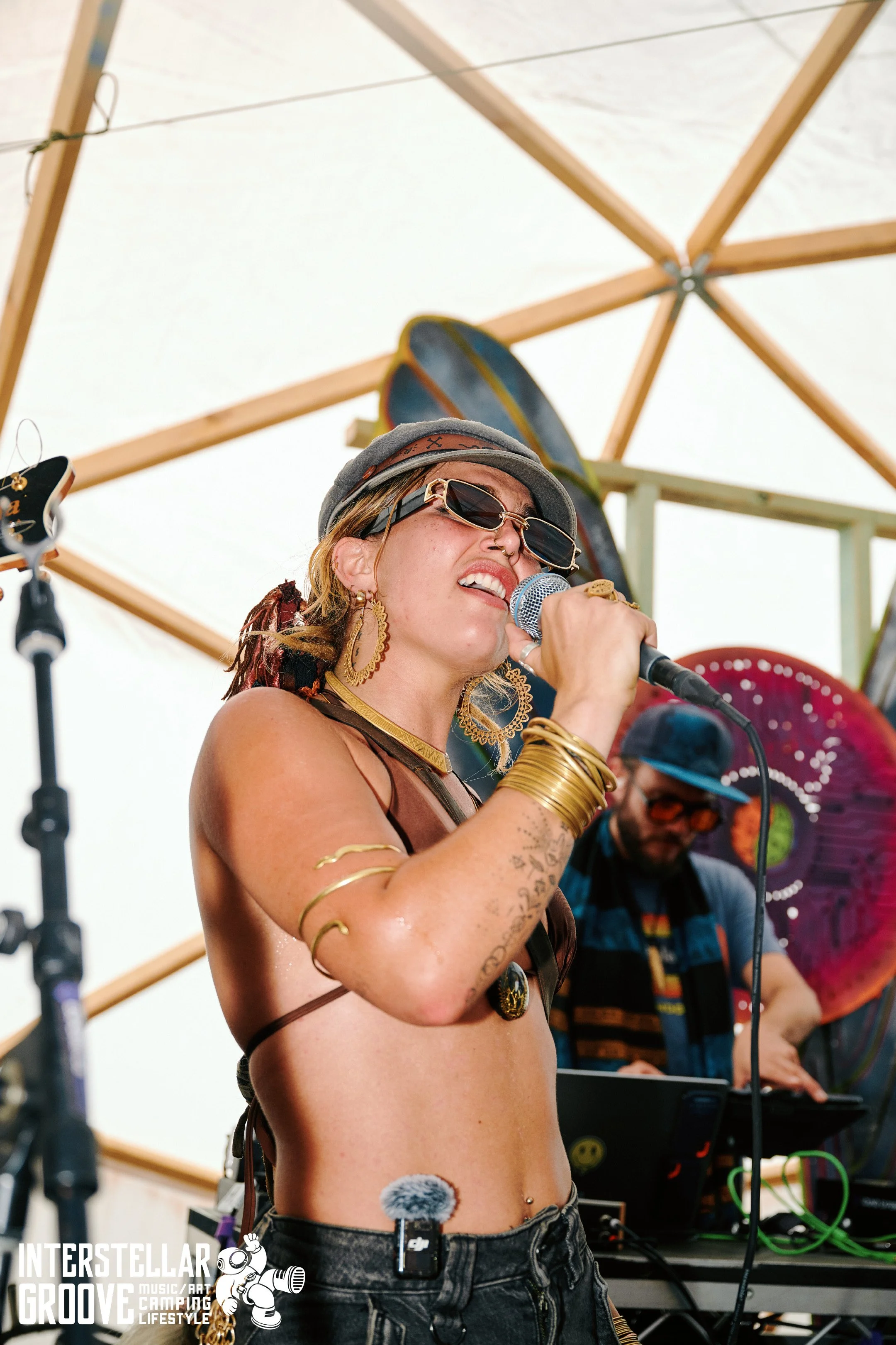 Interstella-Grooves_Finals_Pickupjosh 131.jpg