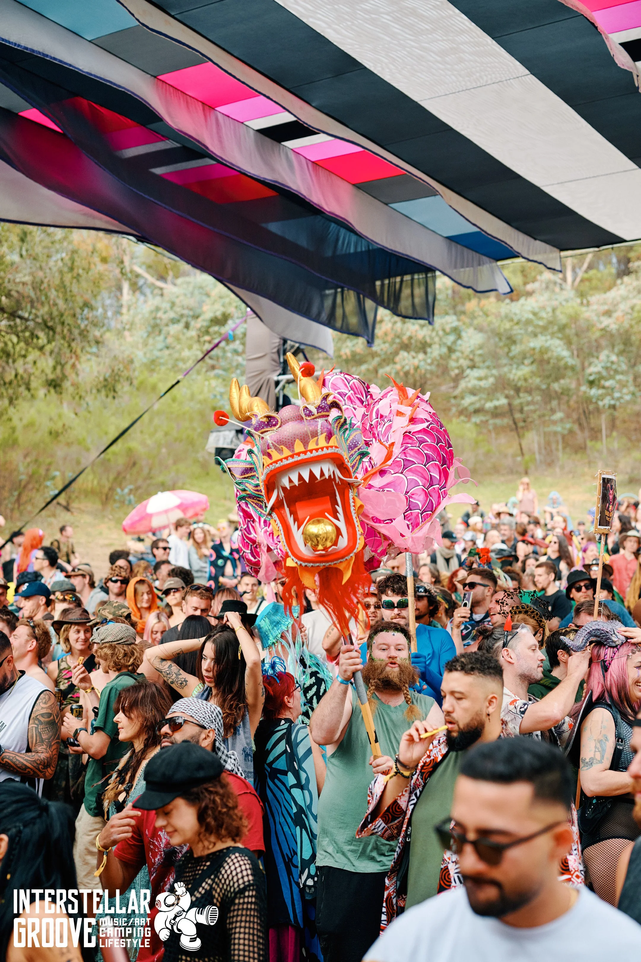 Interstella-Grooves_Finals_Pickupjosh 68.jpg