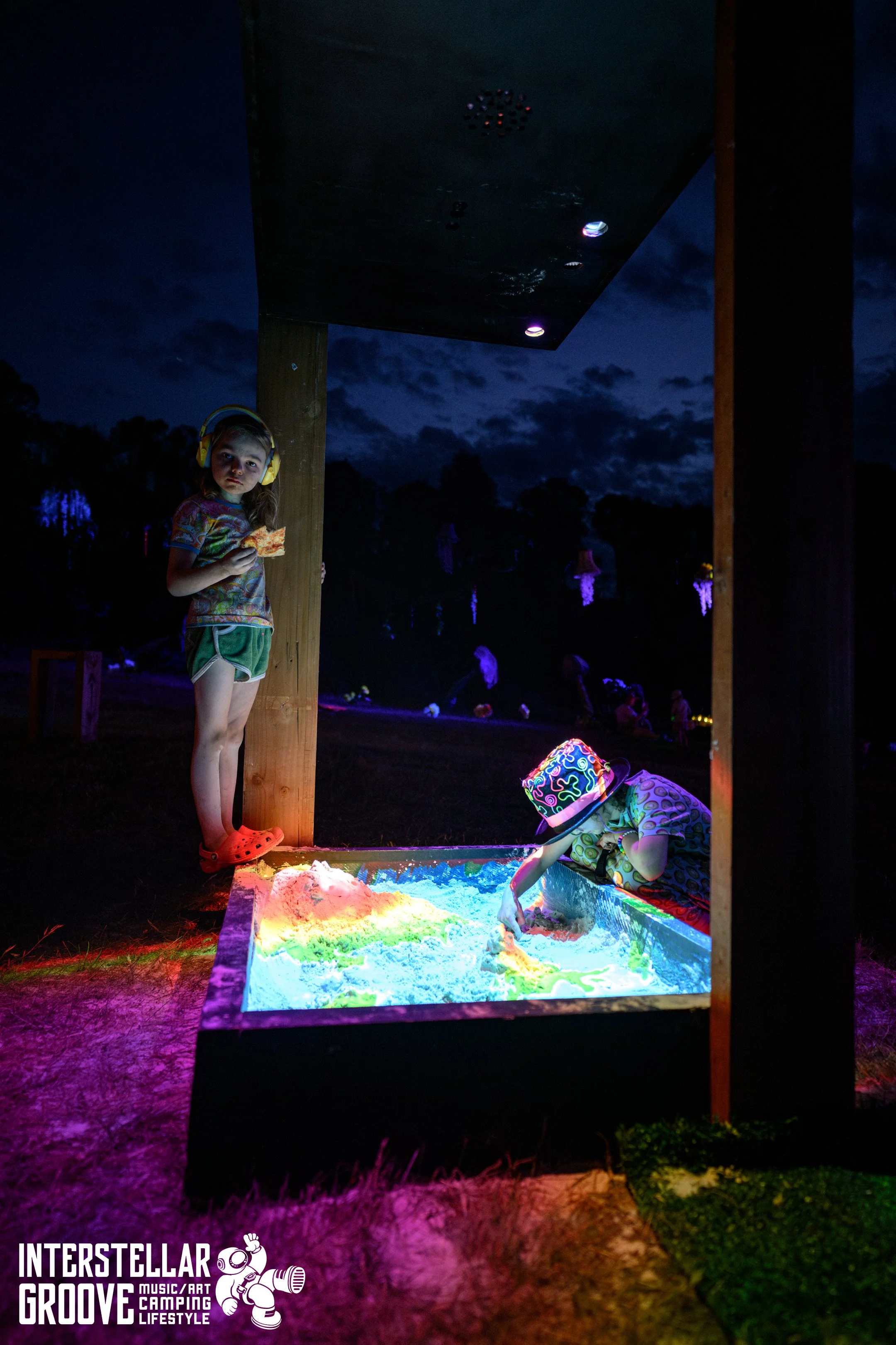 Interstella-Grooves_Finals_Pickupjosh 302.jpg