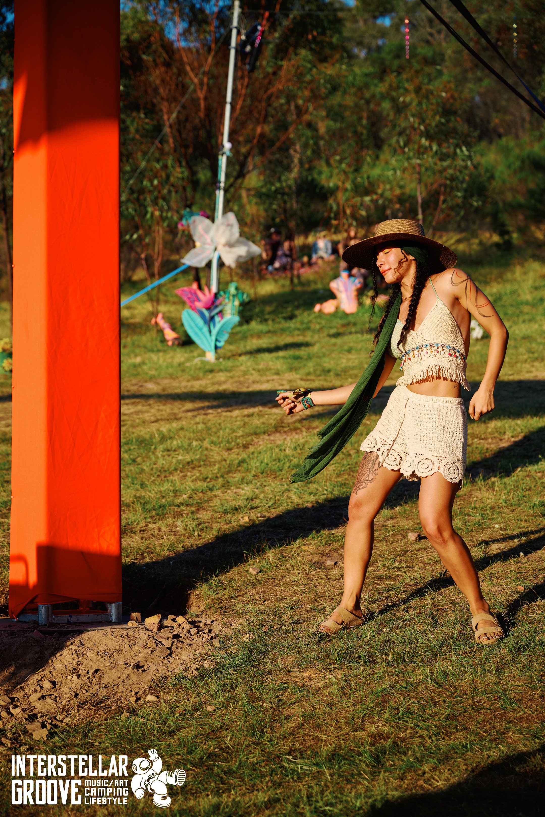 Interstella-Grooves_Finals_Pickupjosh 168.jpg