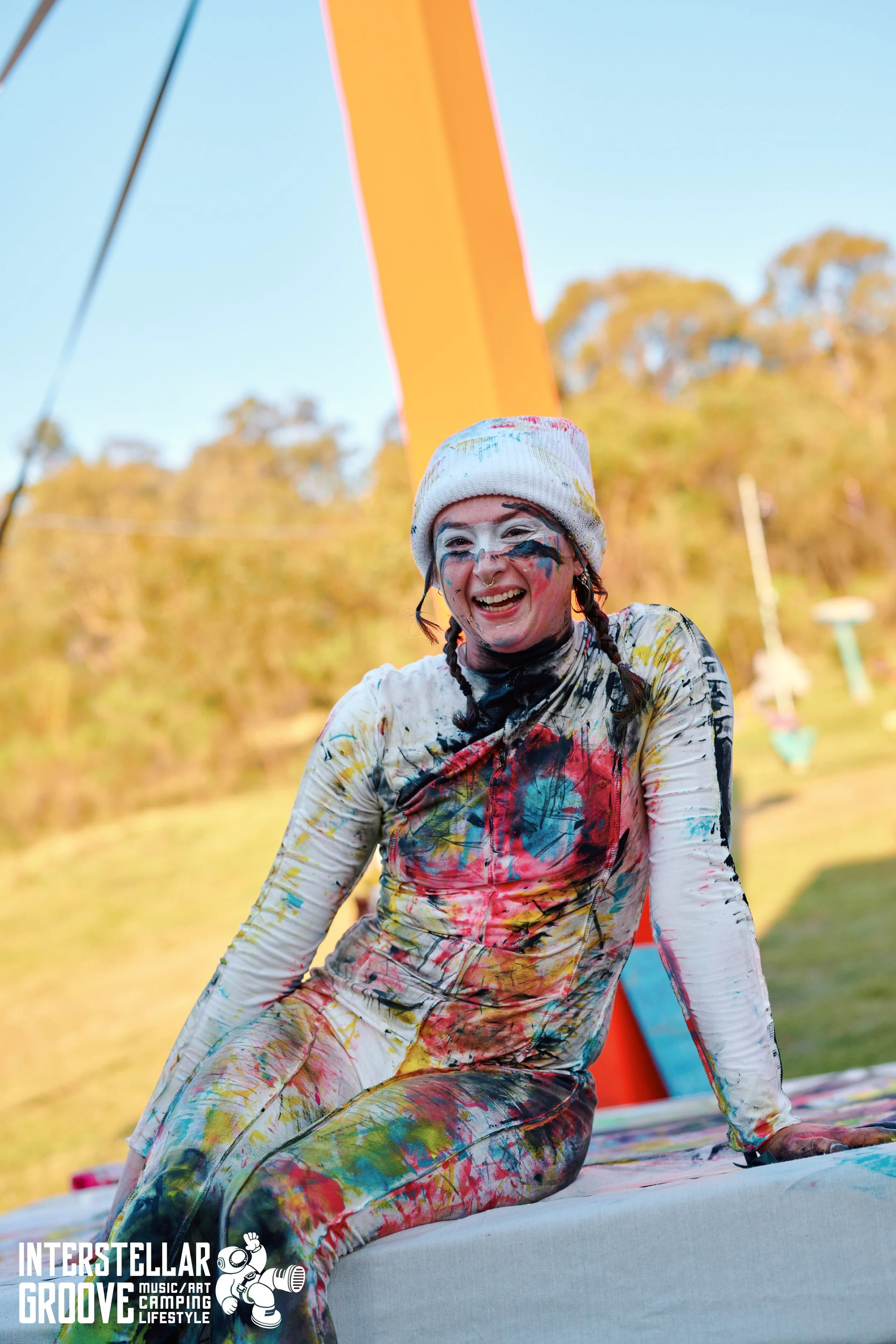 Interstella-Grooves_Finals_Pickupjosh 173.jpg