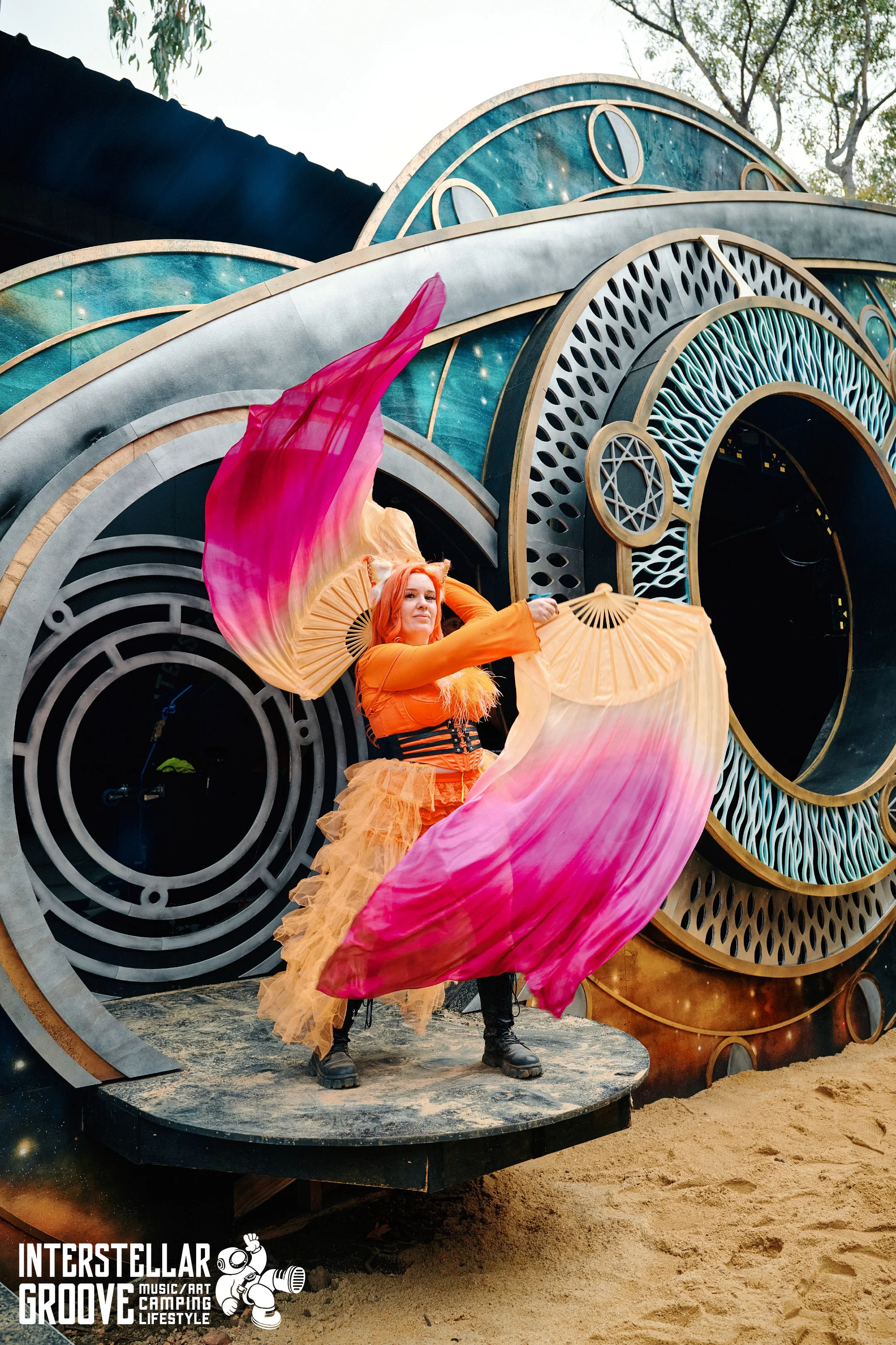 Interstella-Grooves_Finals_Pickupjosh 29.jpg