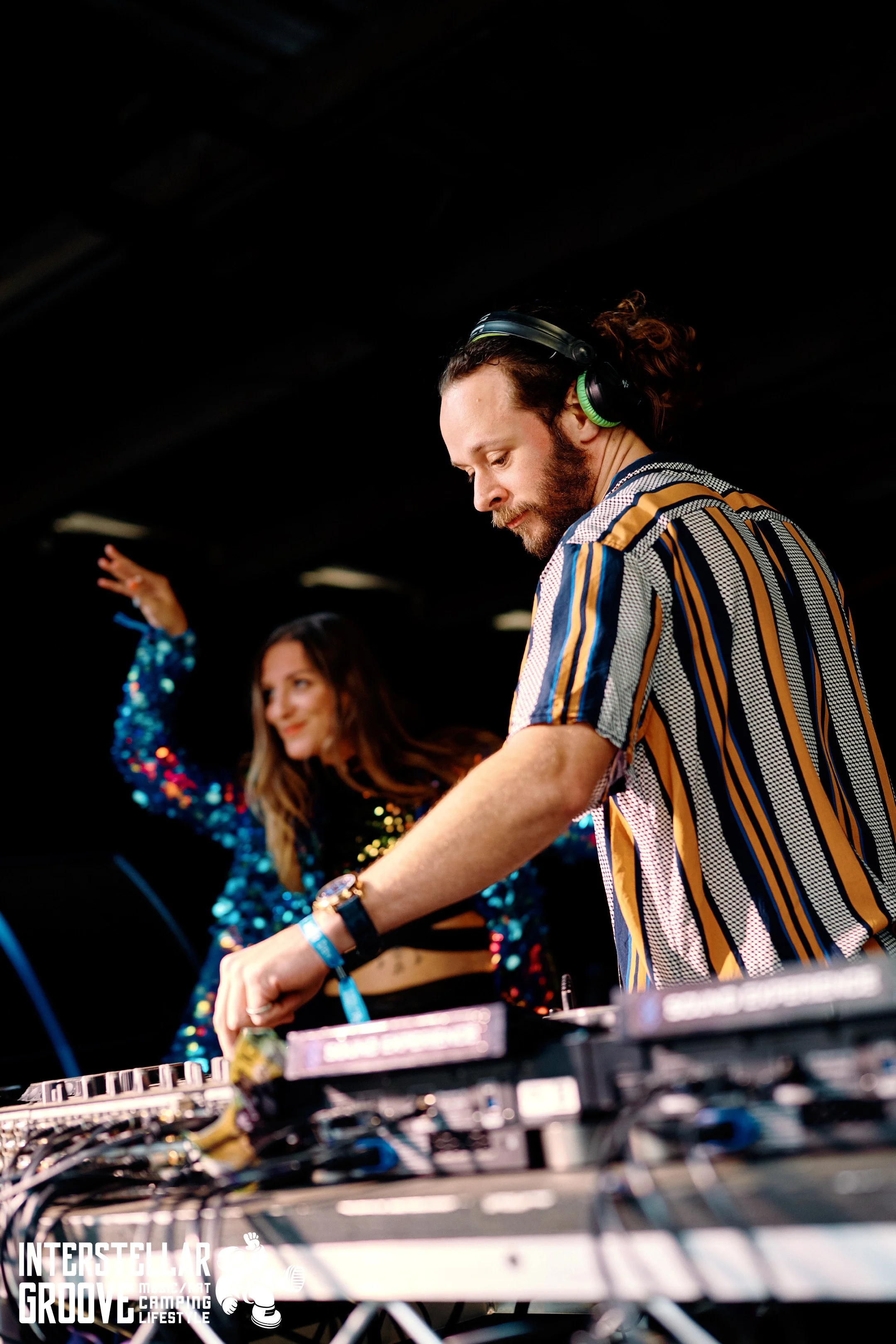 Interstella-Grooves_Finals_Pickupjosh 70.jpg