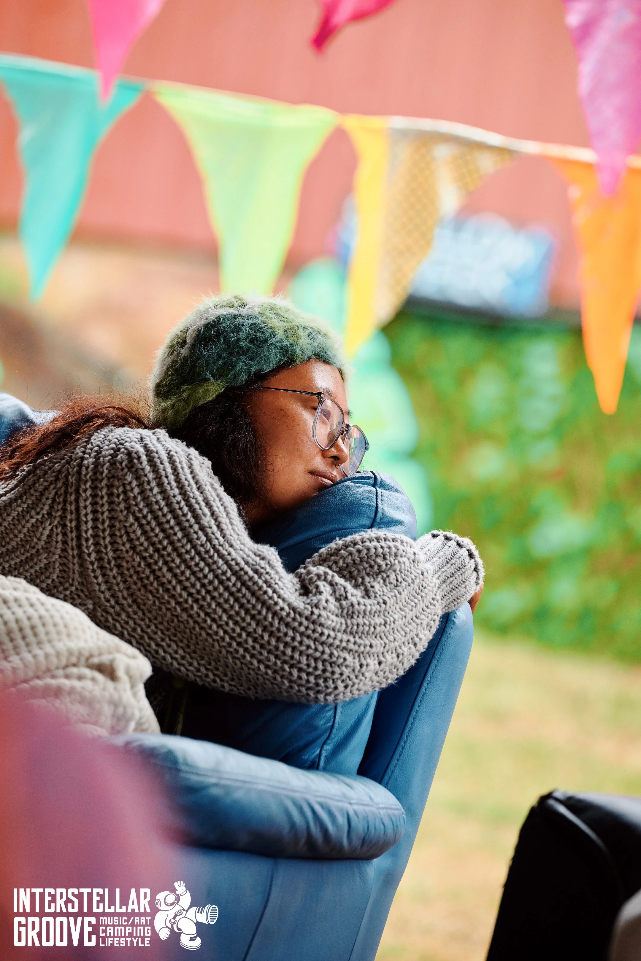 Interstella-Grooves_Finals_Pickupjosh 7.jpg