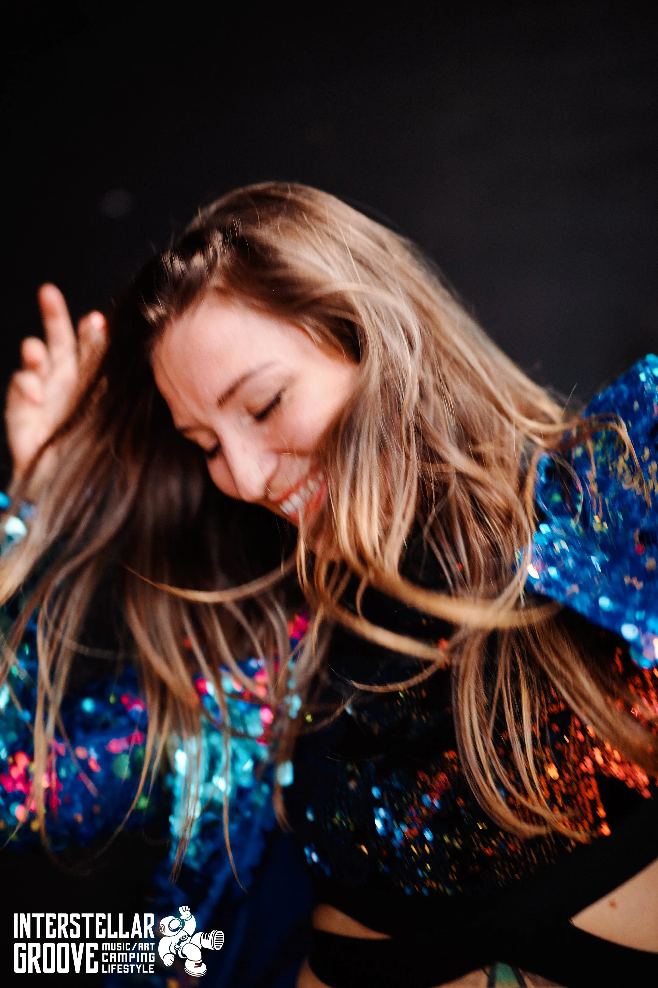 Interstella-Grooves_Finals_Pickupjosh 63.jpg