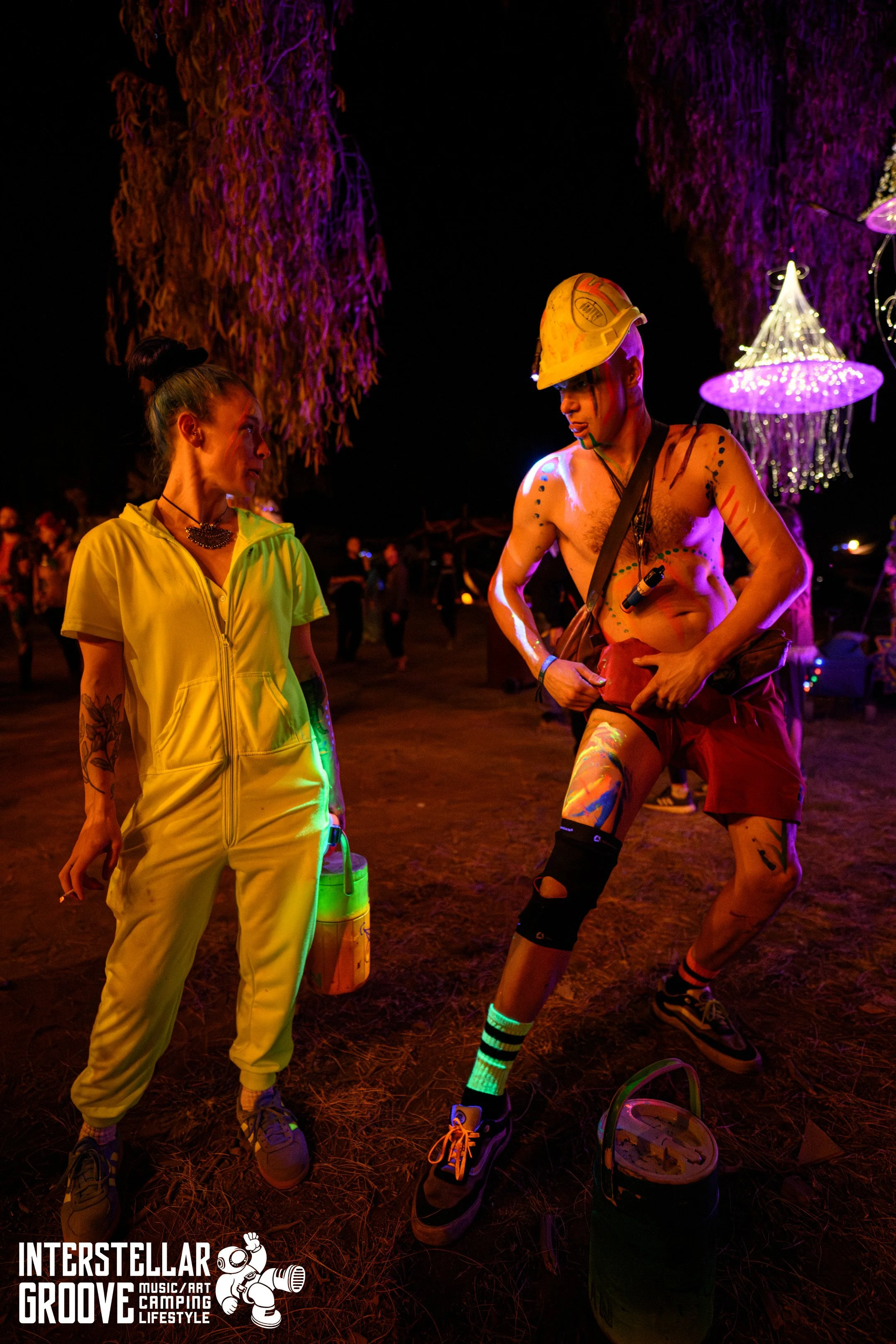 Interstella-Grooves_Finals_Pickupjosh 210.jpg