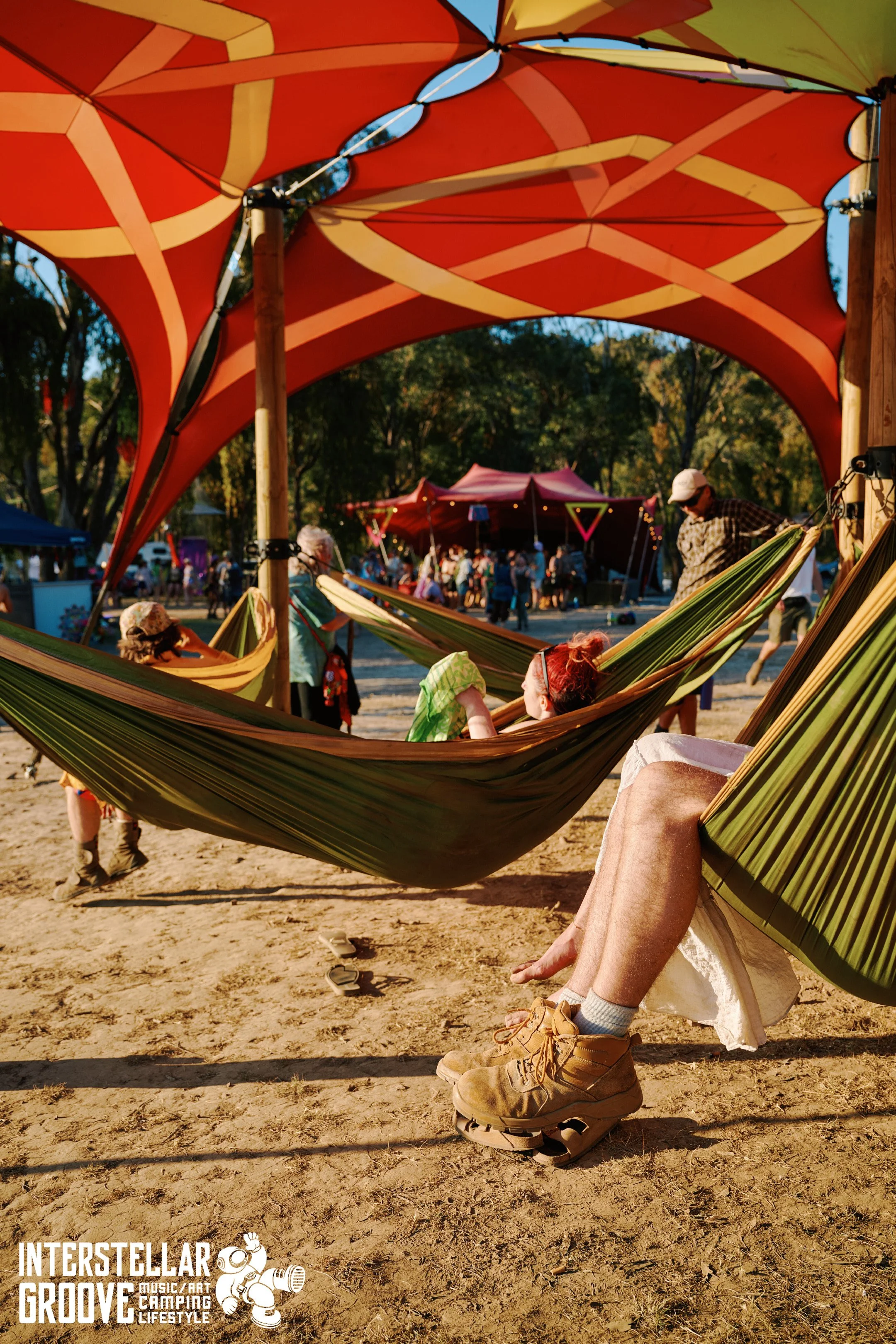 Interstella-Grooves_Finals_Pickupjosh 164.jpg