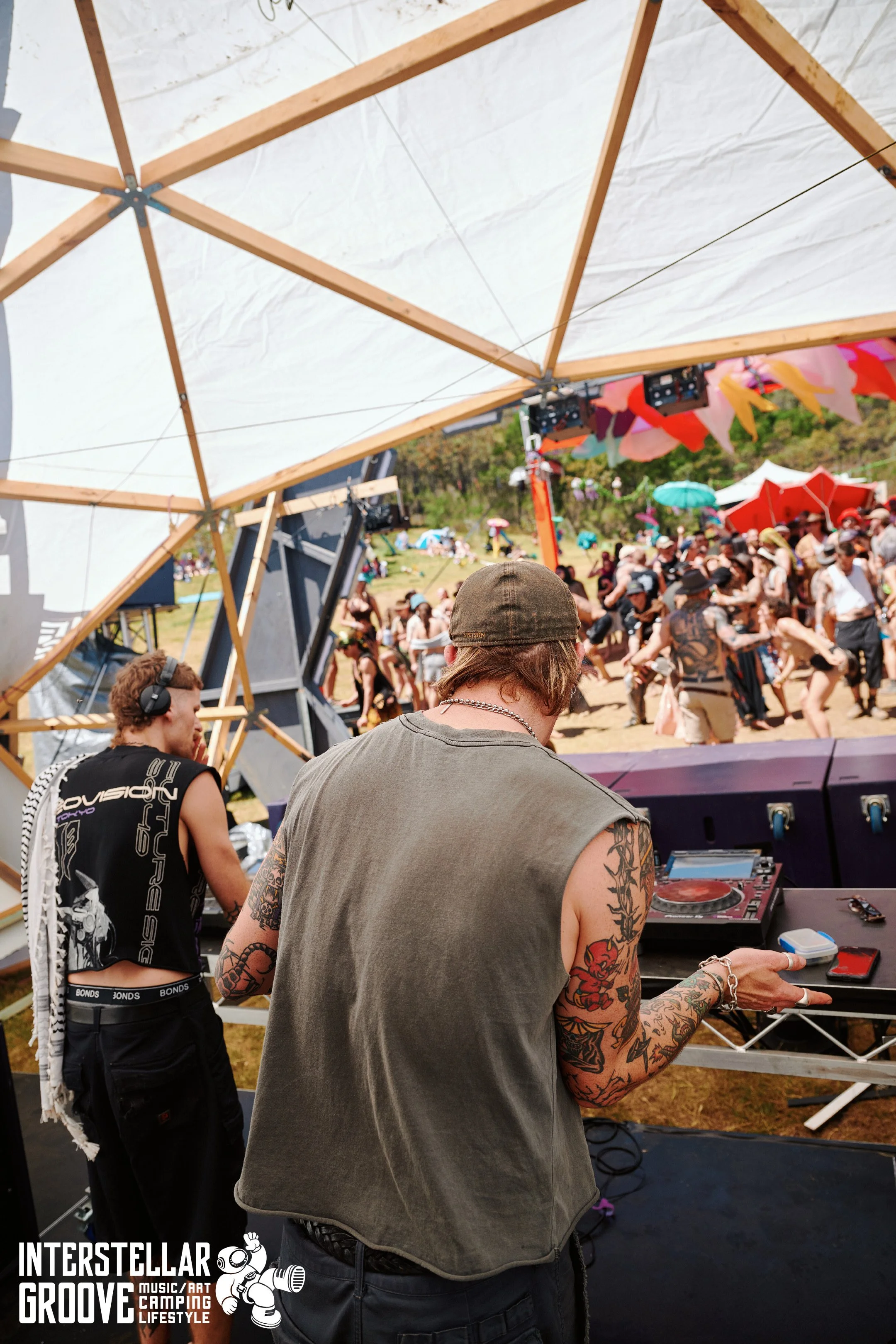 Interstella-Grooves_Finals_Pickupjosh 243.jpg