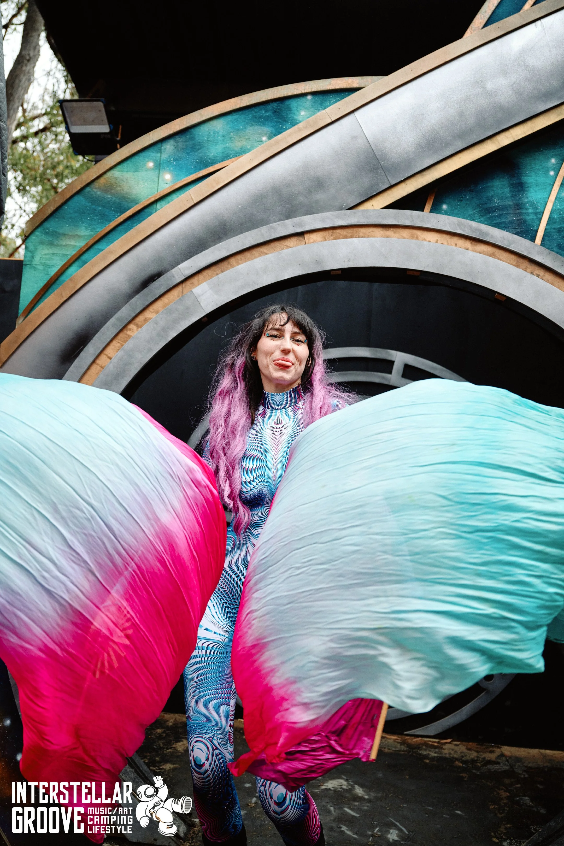 Interstella-Grooves_Finals_Pickupjosh 345.jpg