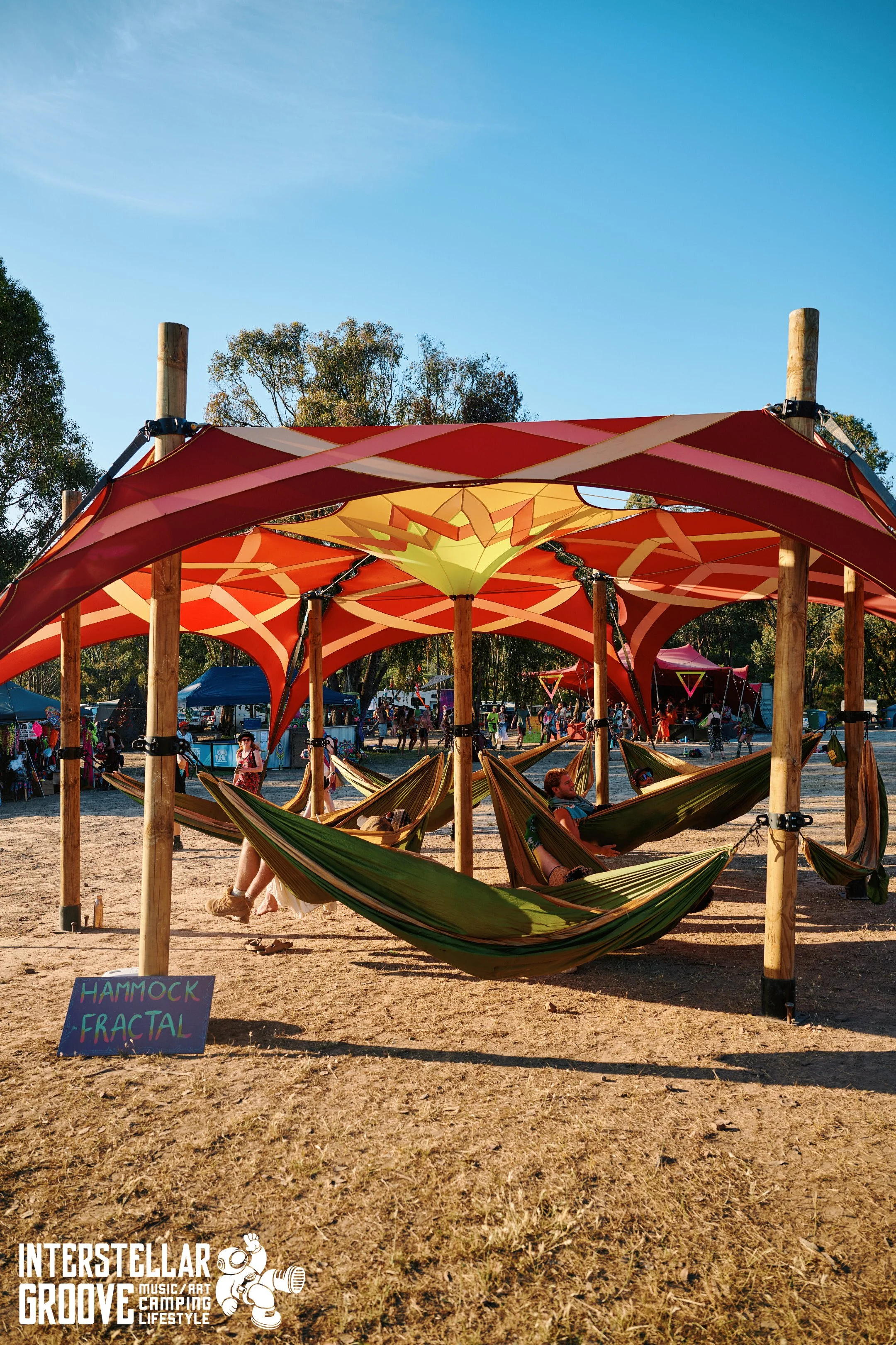 Interstella-Grooves_Finals_Pickupjosh 161.jpg