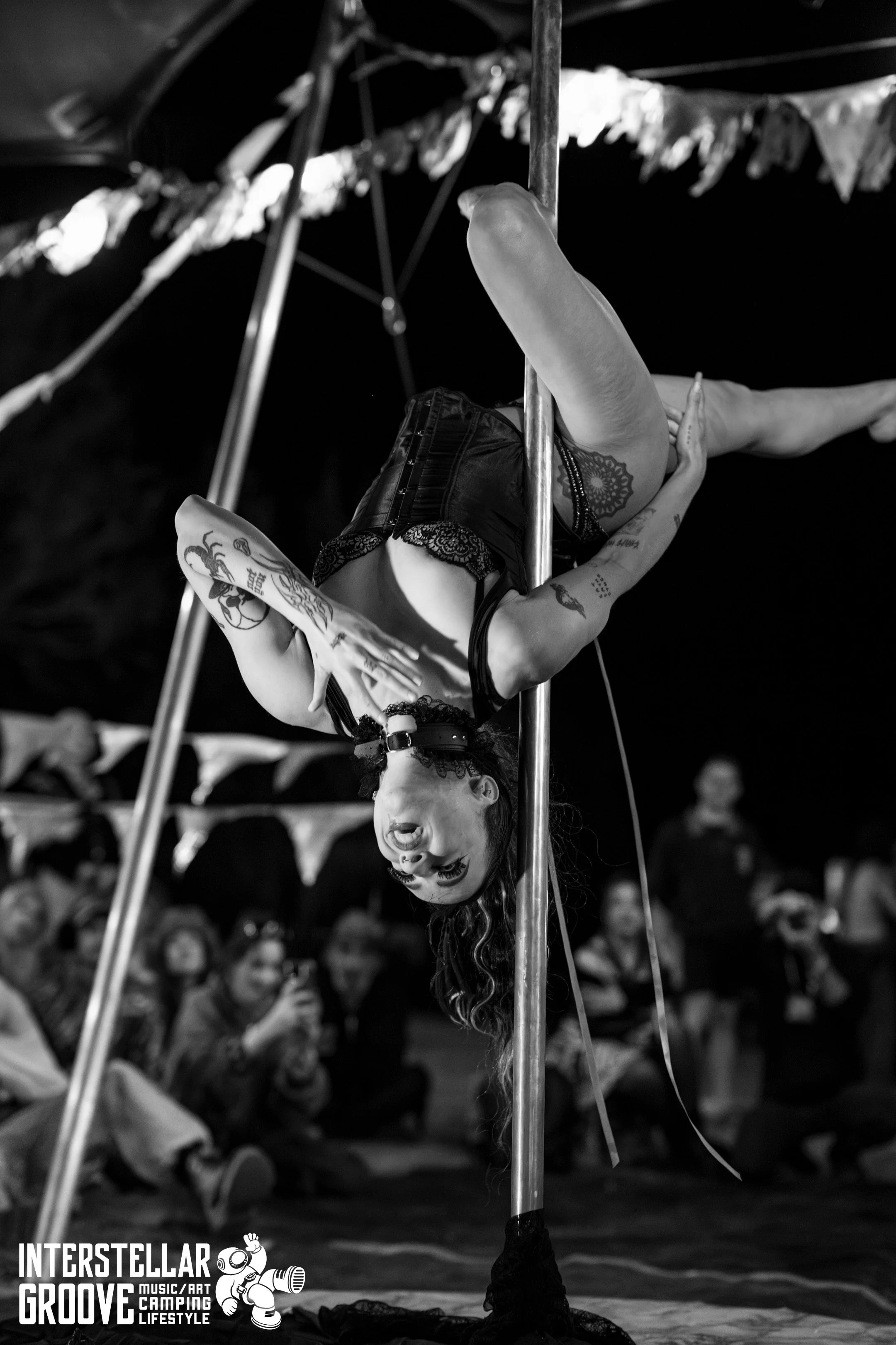 Interstella-Grooves_Finals_Pickupjosh 91.jpg