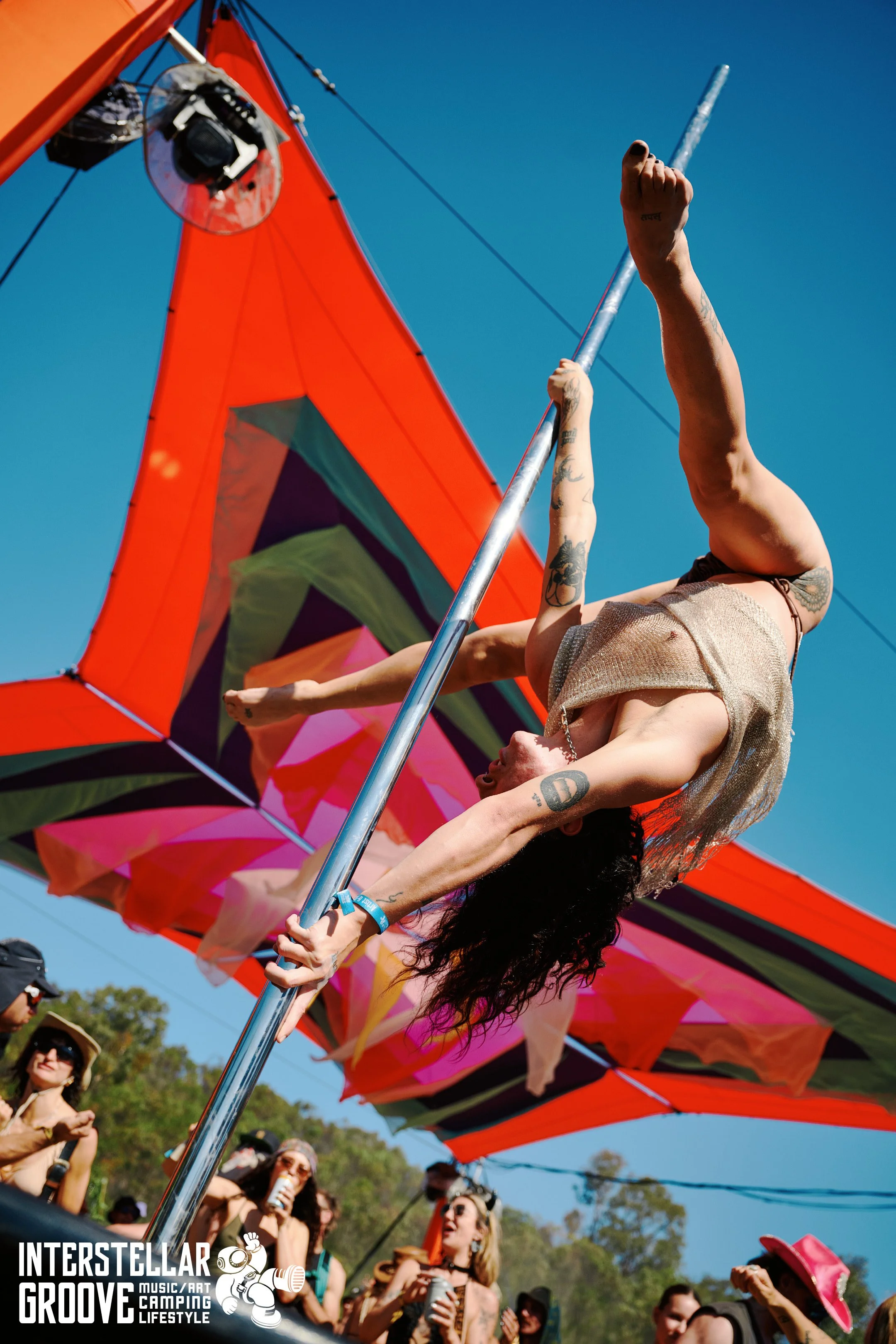 Interstella-Grooves_Finals_Pickupjosh 266.jpg