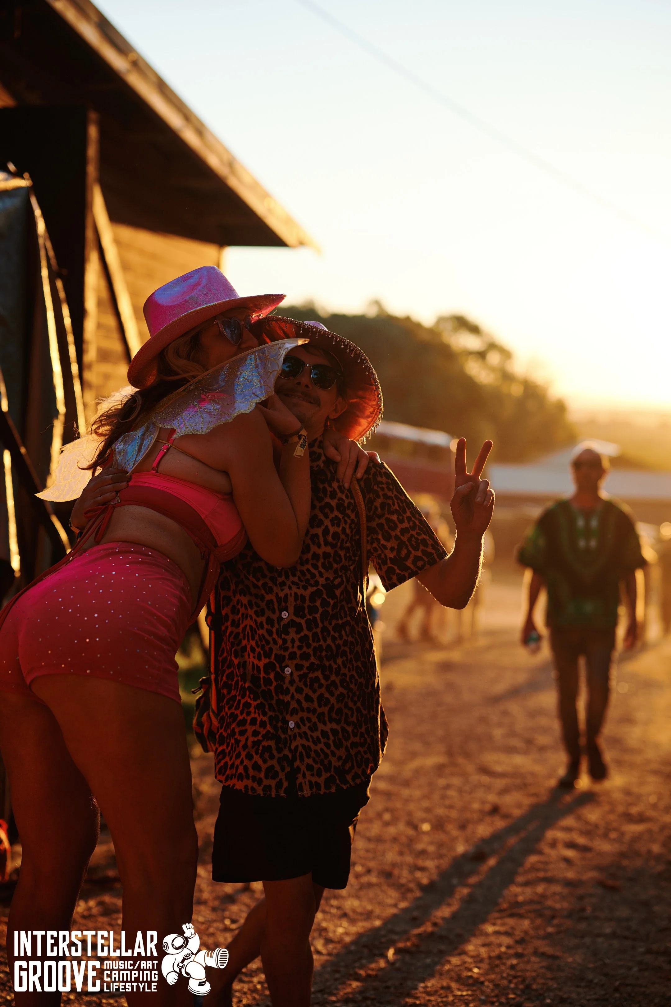 Interstella-Grooves_Finals_Pickupjosh 178.jpg