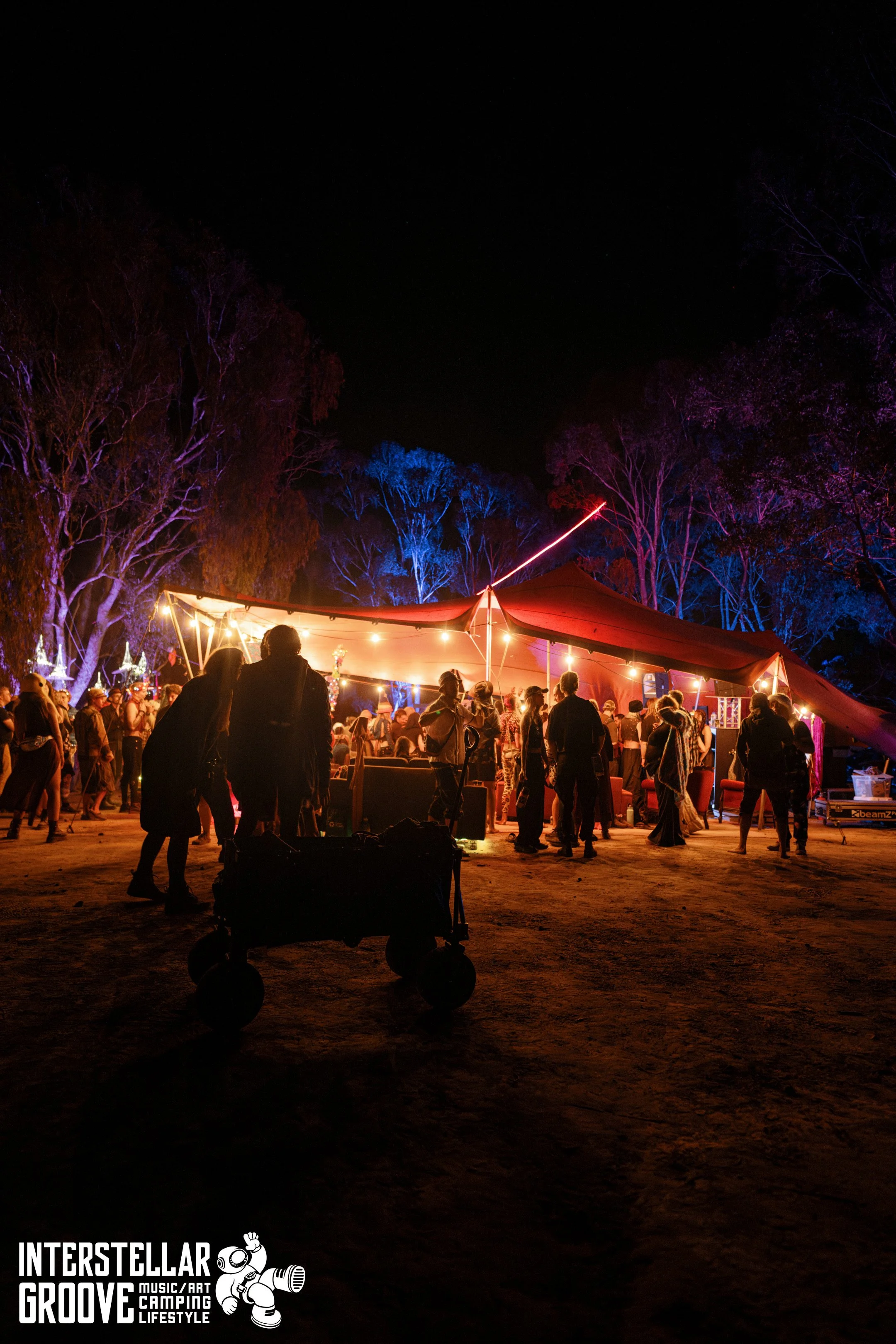 Interstella-Grooves_Finals_Pickupjosh 217.jpg