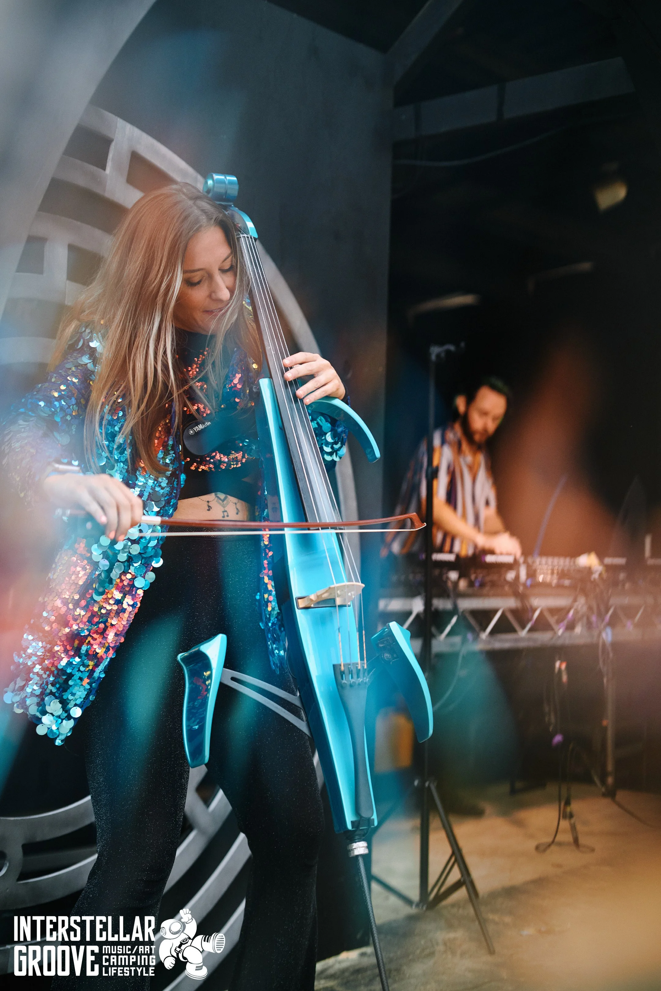 Interstella-Grooves_Finals_Pickupjosh 66.jpg