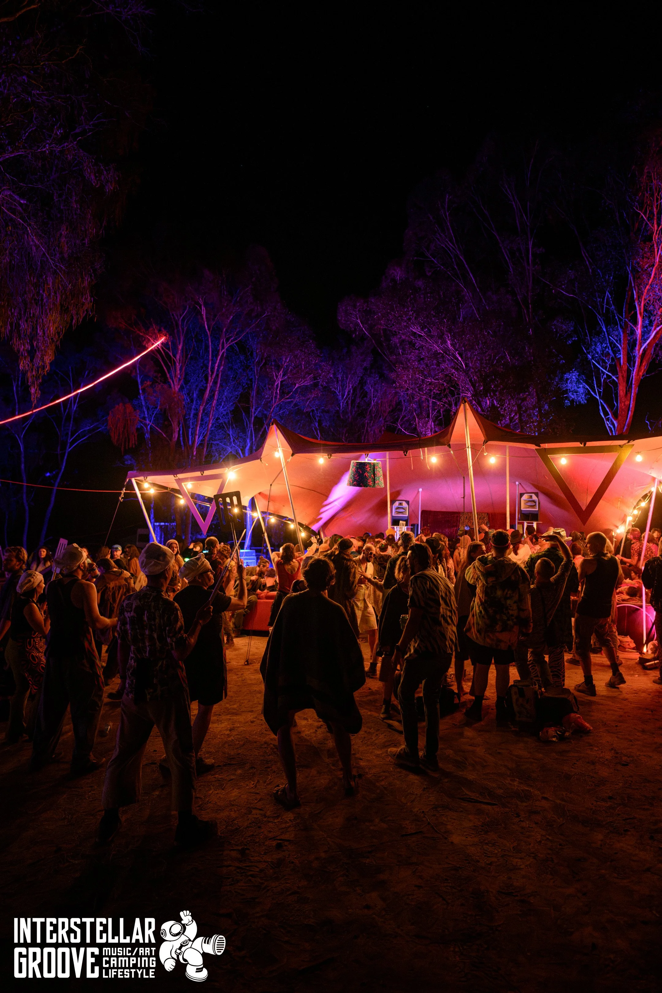 Interstella-Grooves_Finals_Pickupjosh 206.jpg