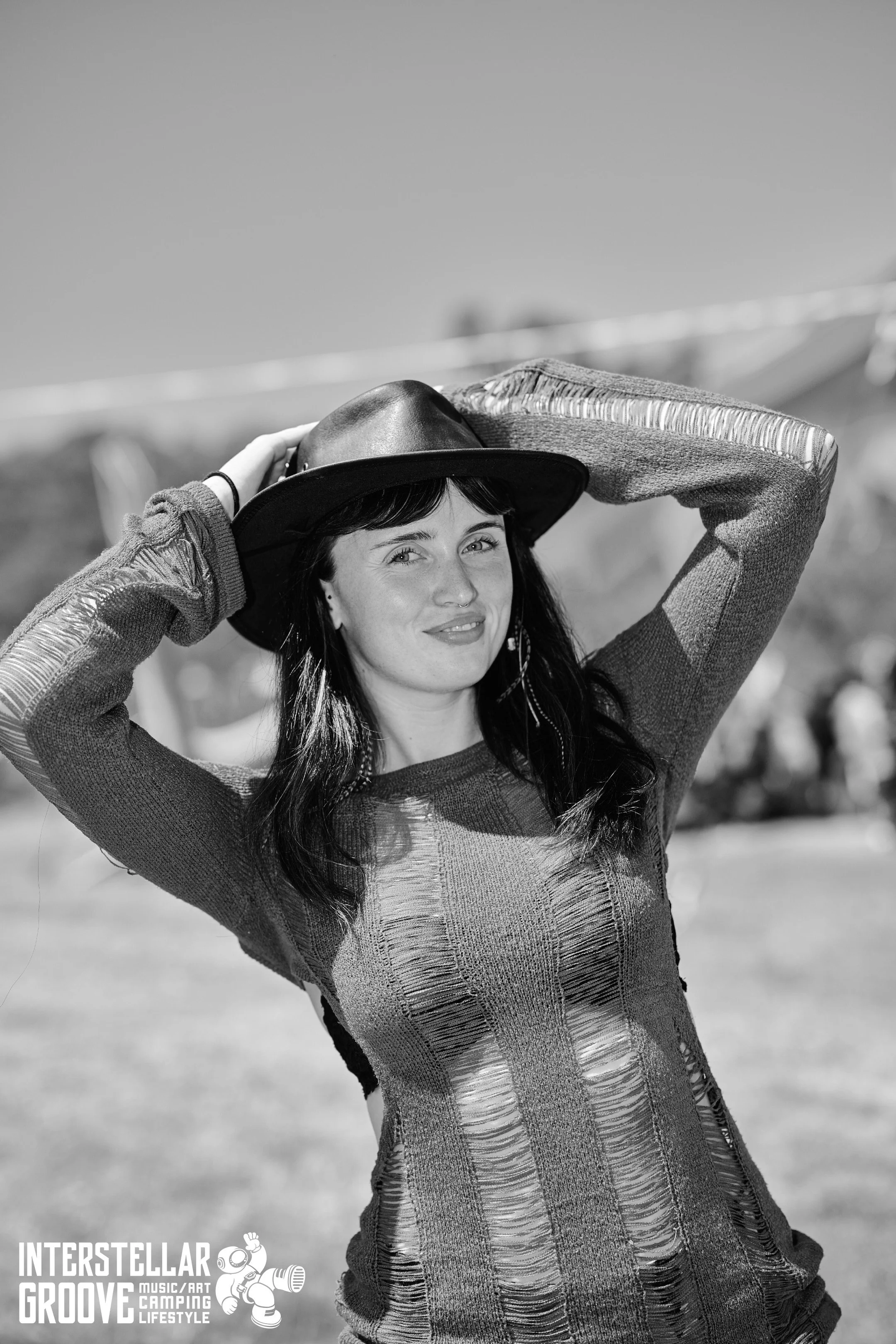 Interstella-Grooves_Finals_Pickupjosh 102.jpg